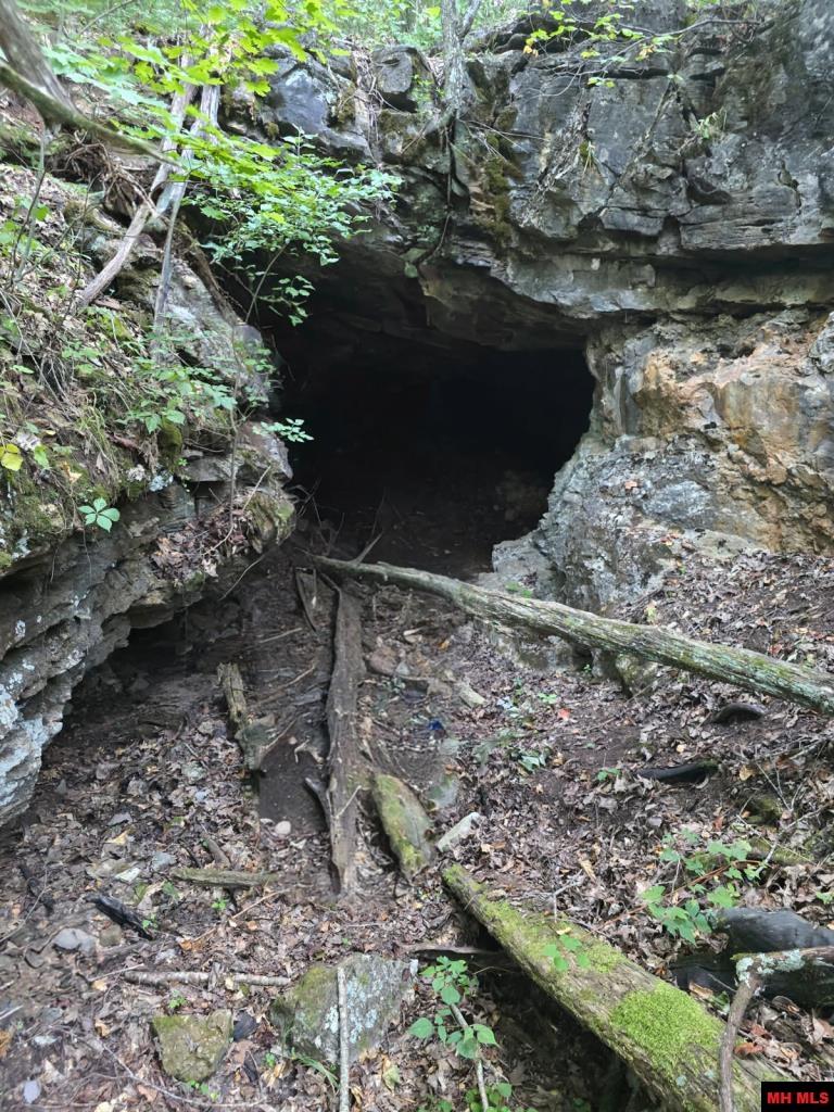 001-01040-000 Mc 6091