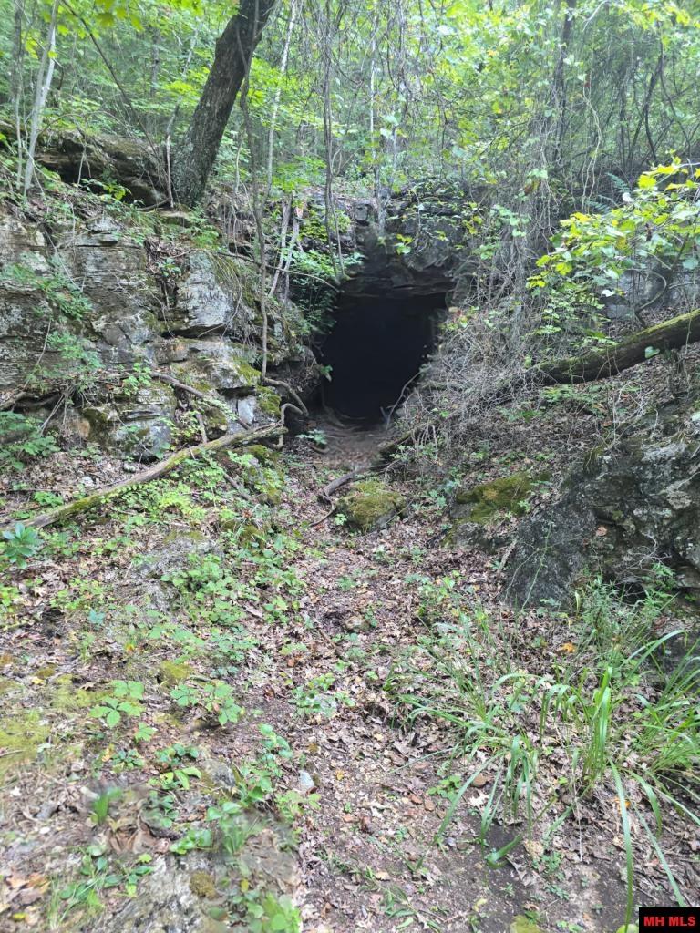 001-01040-000 Mc 6091