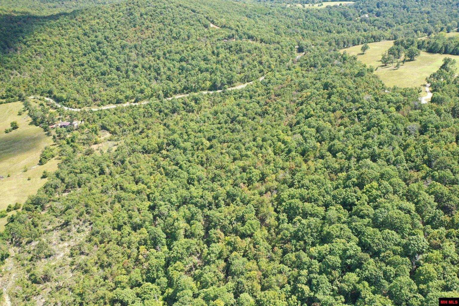 001-01040-000 Mc 6091