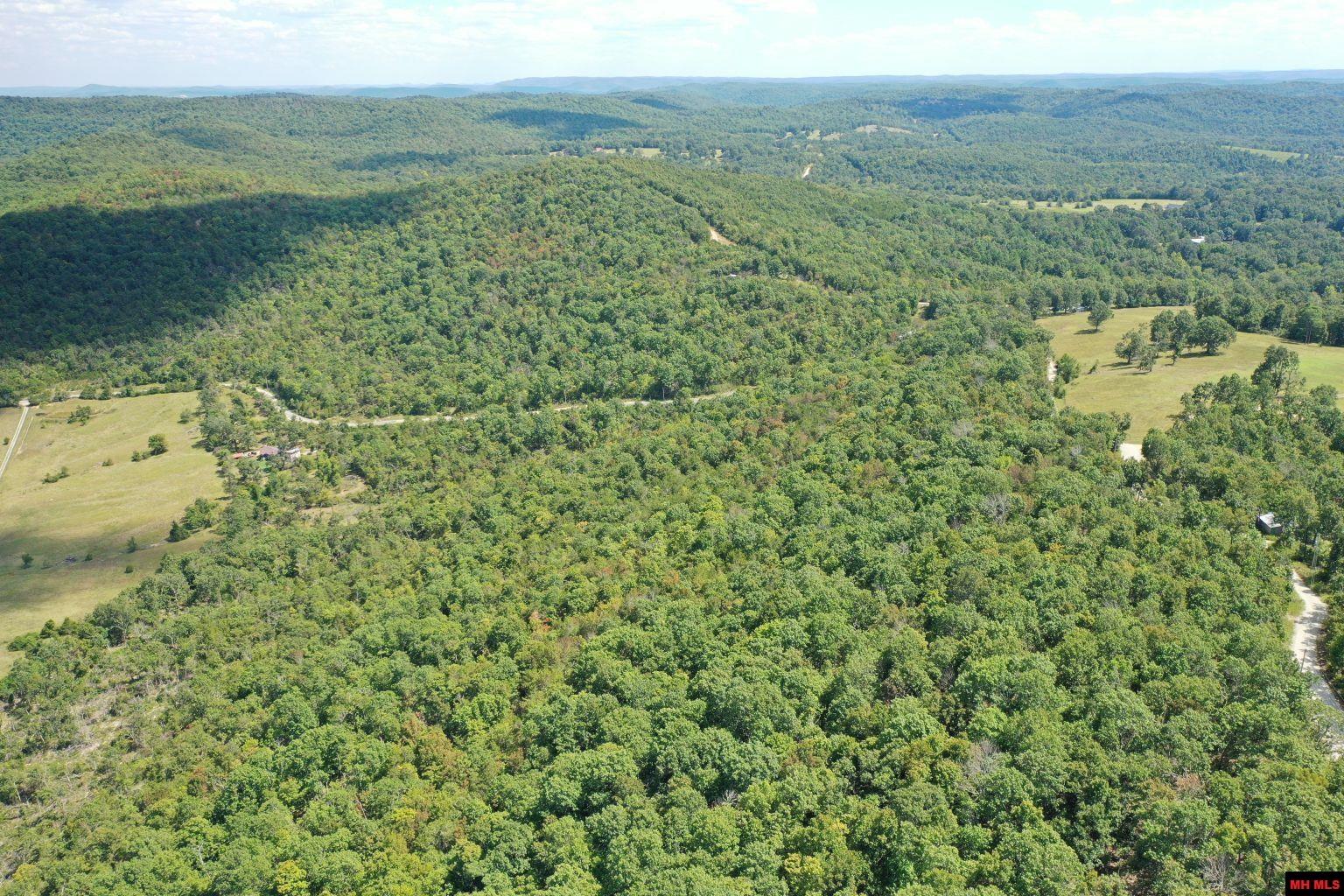 001-01040-000 Mc 6091