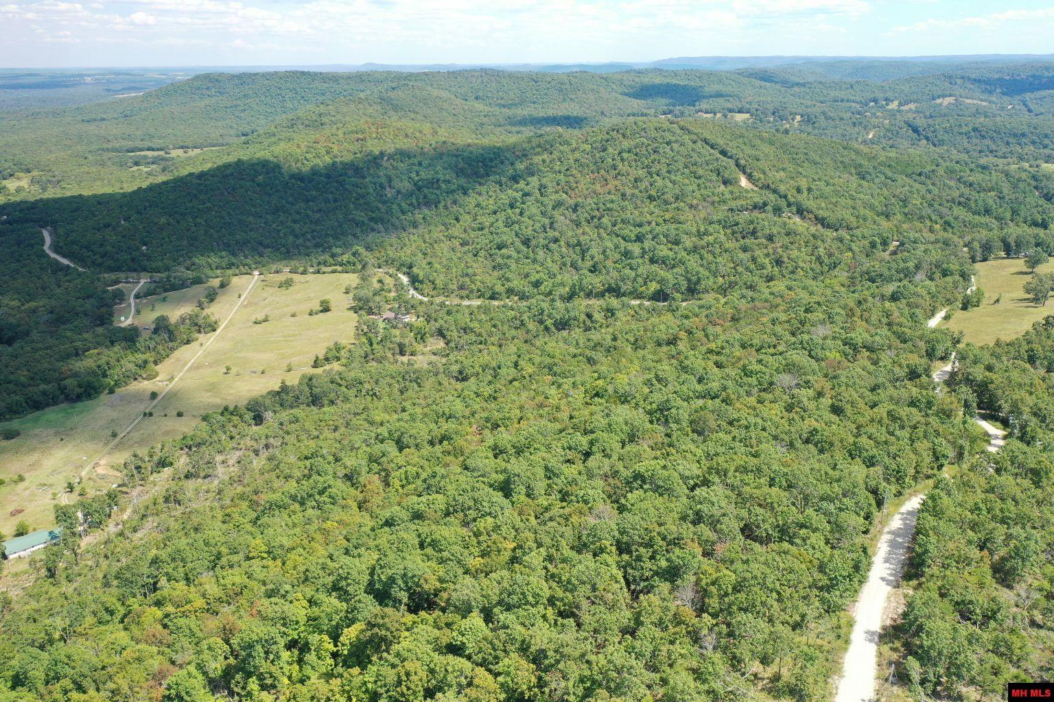 001-01040-000 Mc 6091