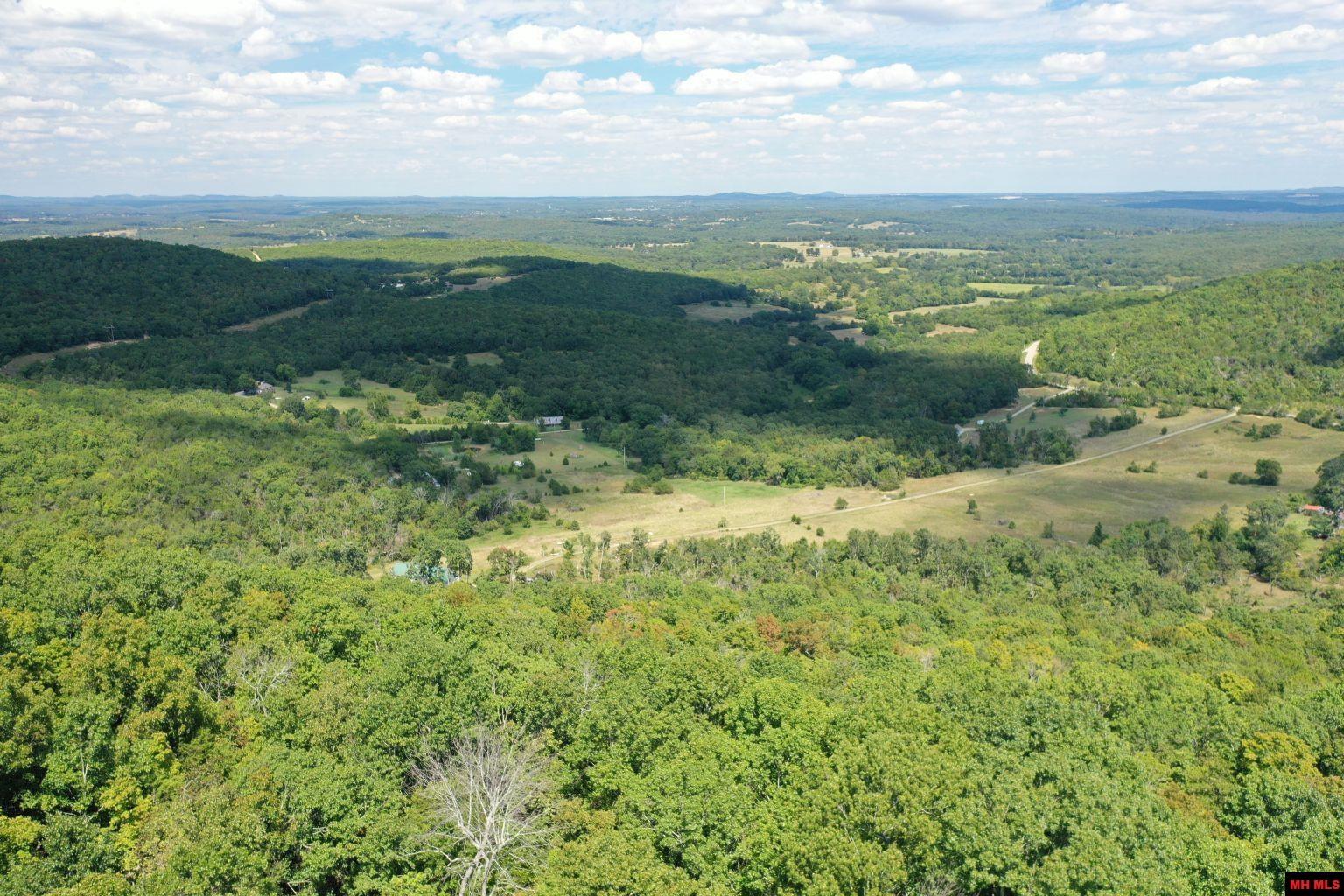 001-01040-000 Mc 6091