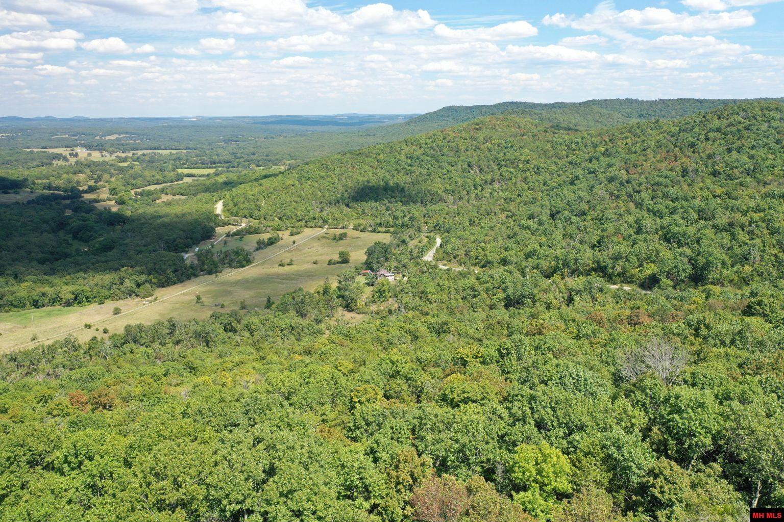 001-01040-000 Mc 6091