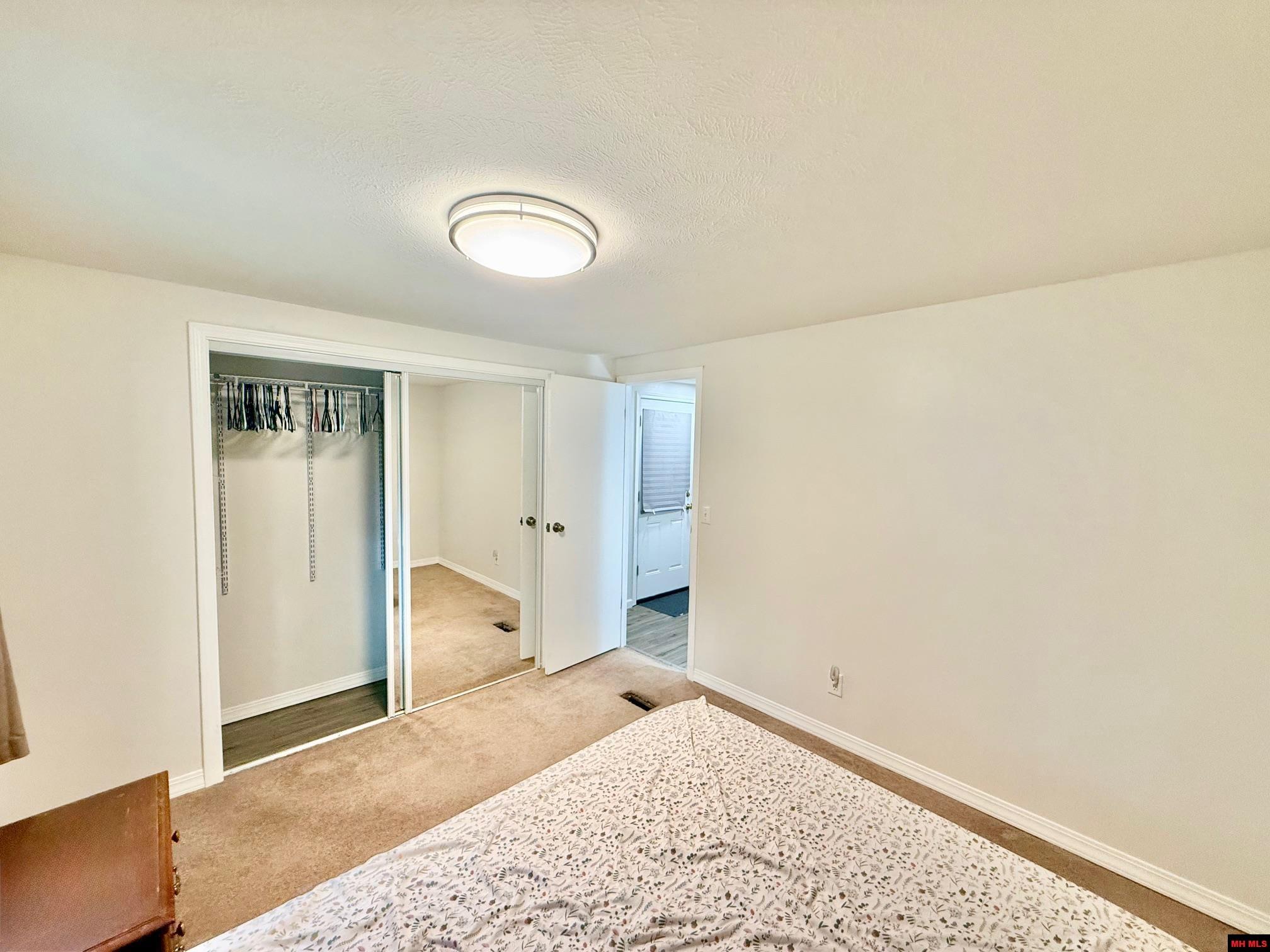 510 MAPLE AVENUE Bull Shoals, AR