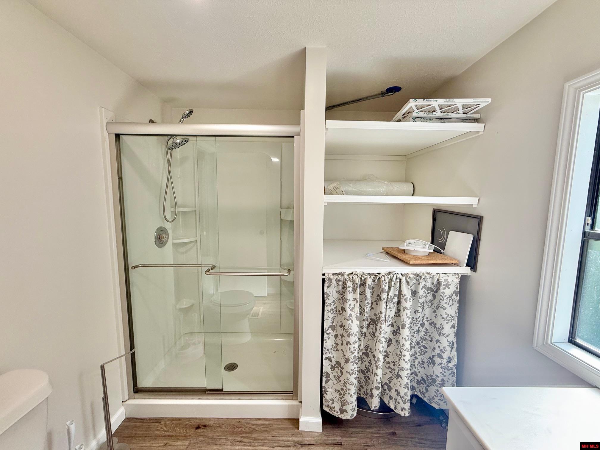 510 MAPLE AVENUE Bull Shoals, AR