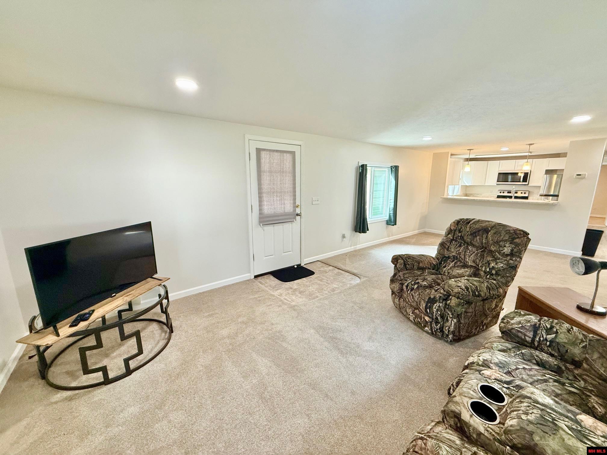 510 MAPLE AVENUE Bull Shoals, AR