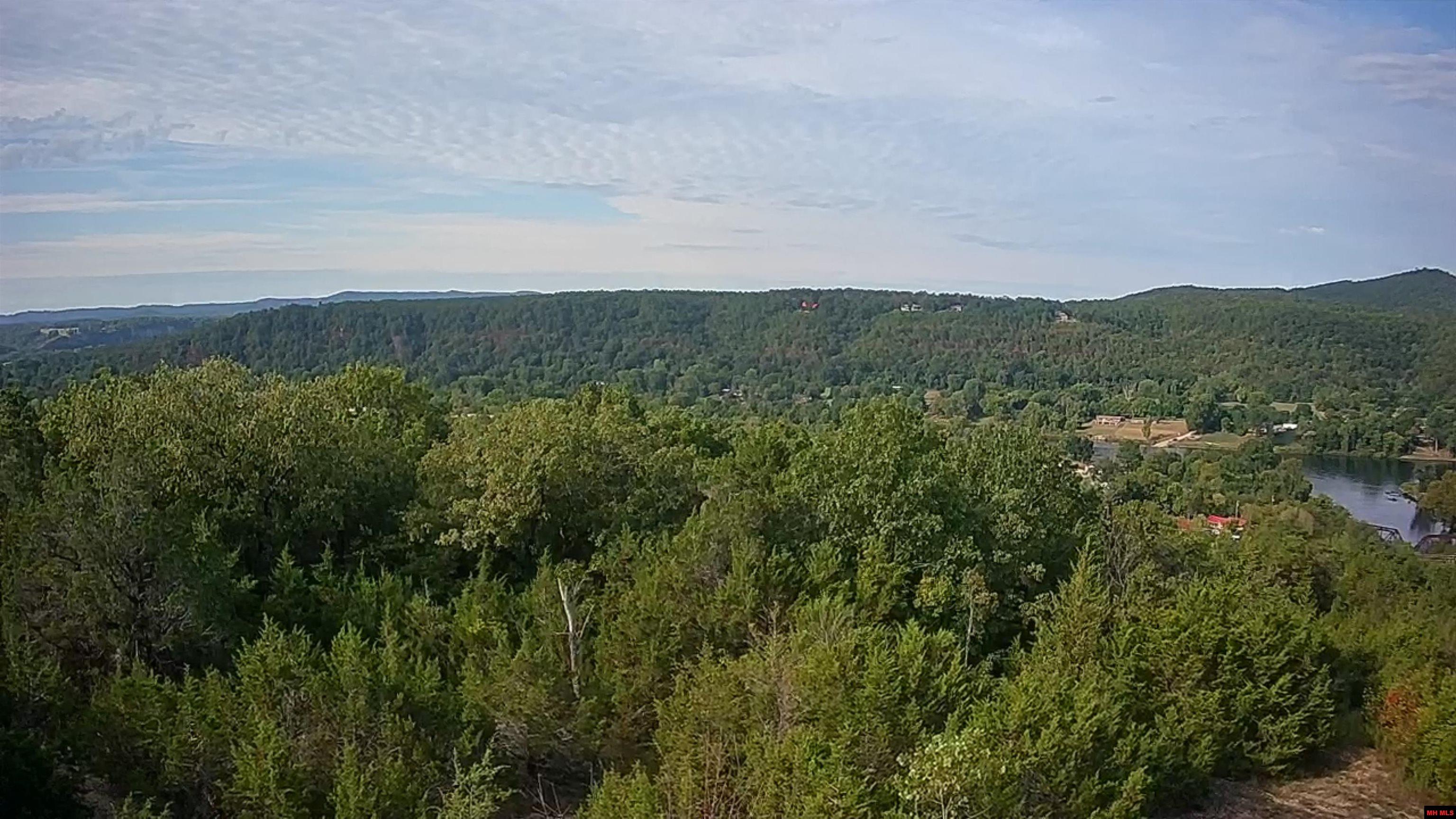 008-00090-000 2nd Street