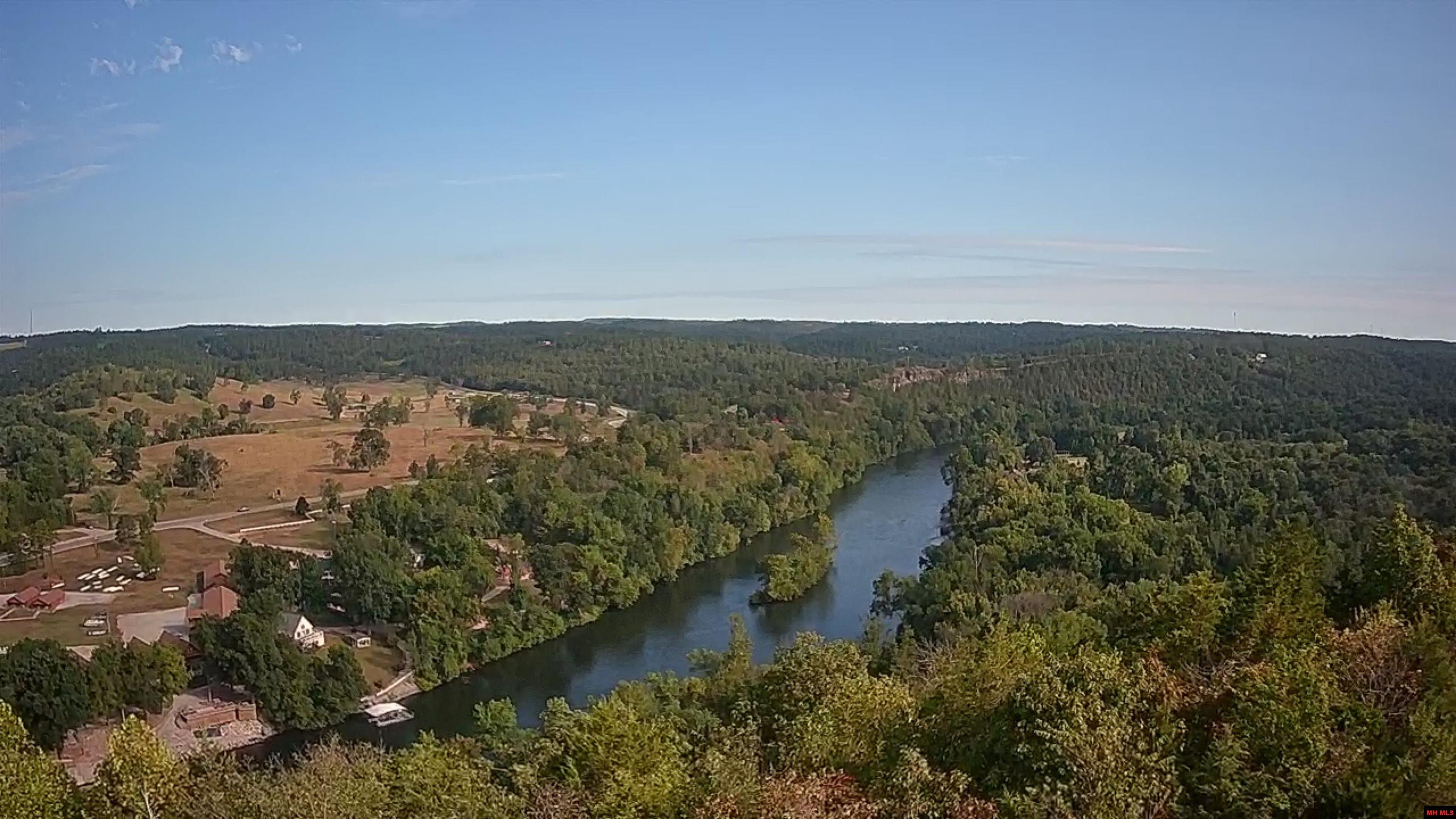 008-00090-000 2nd Street