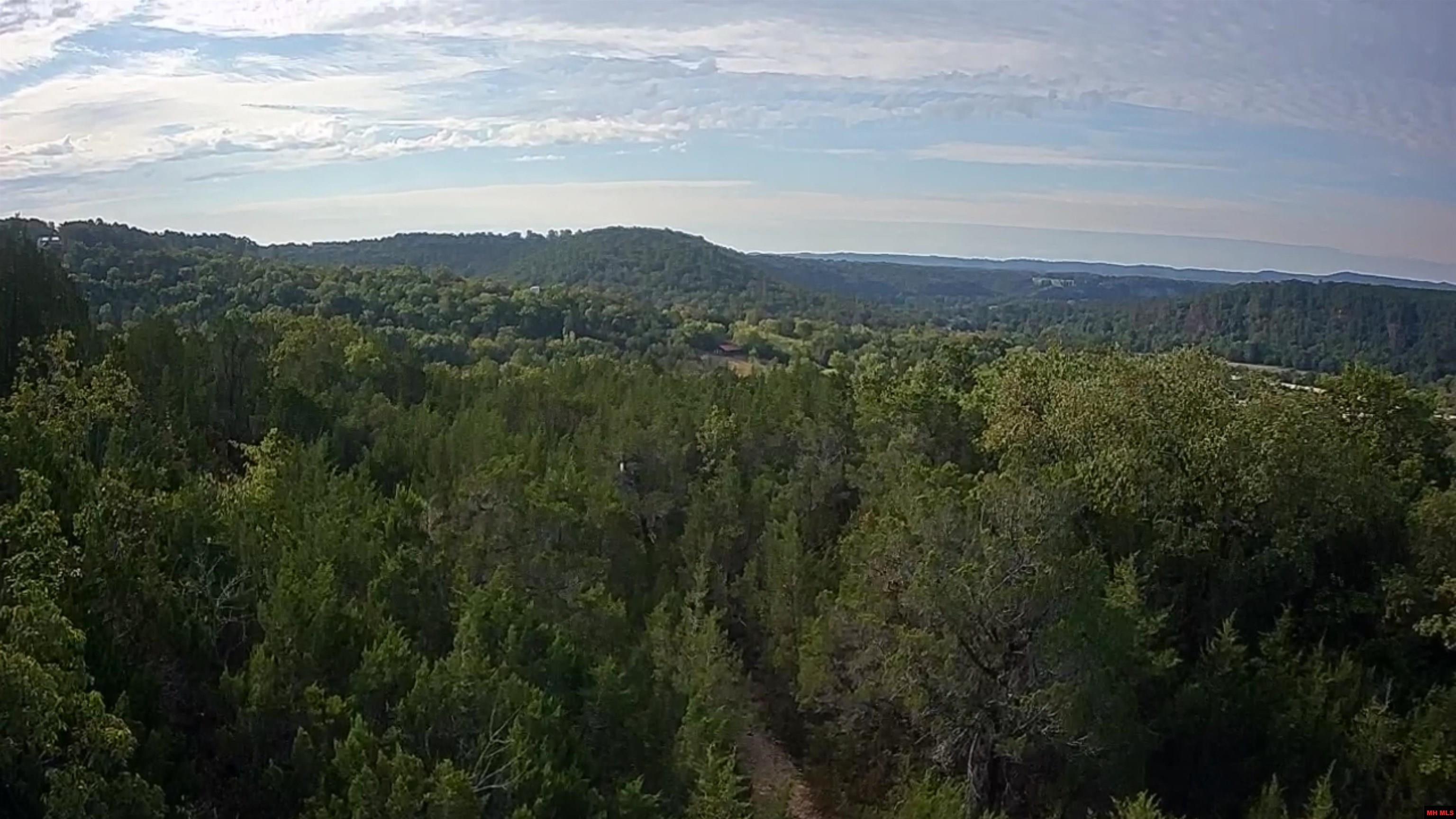 008-00090-000 2nd Street