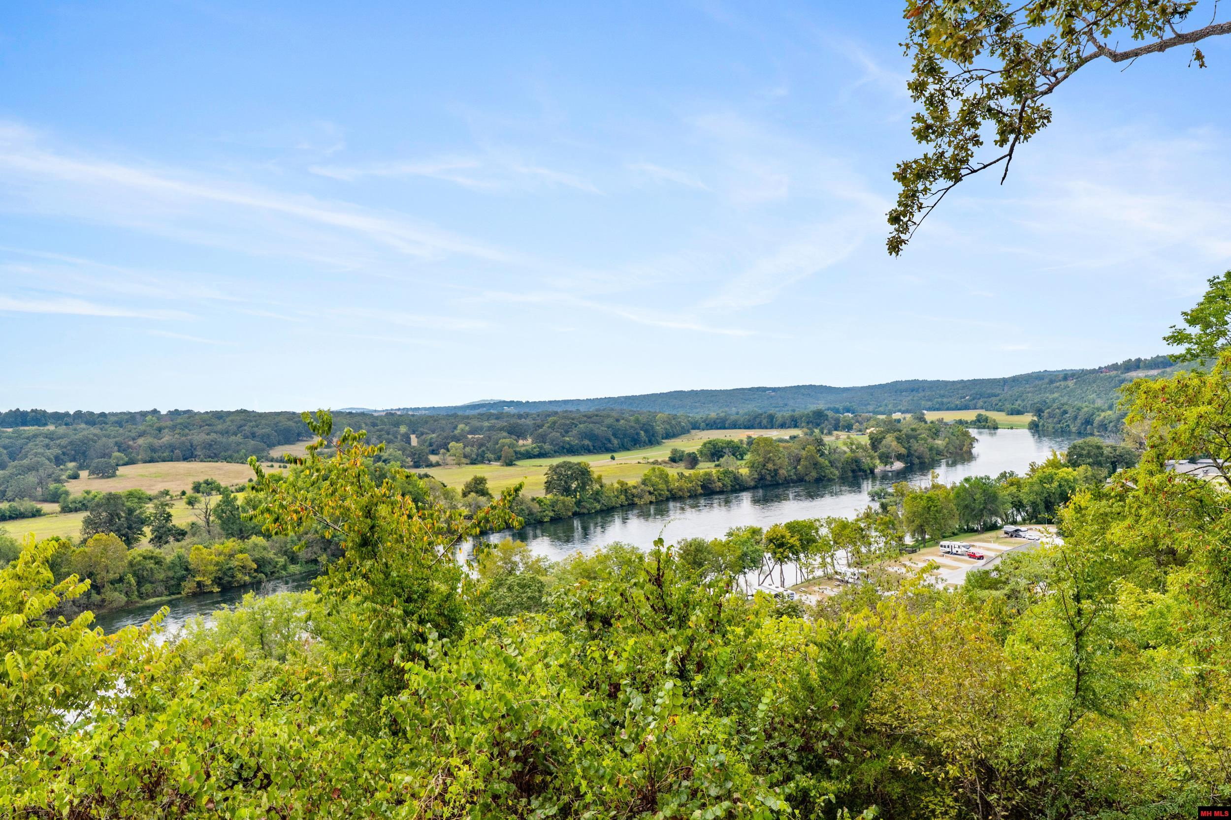 377 Virginia Lee Drive