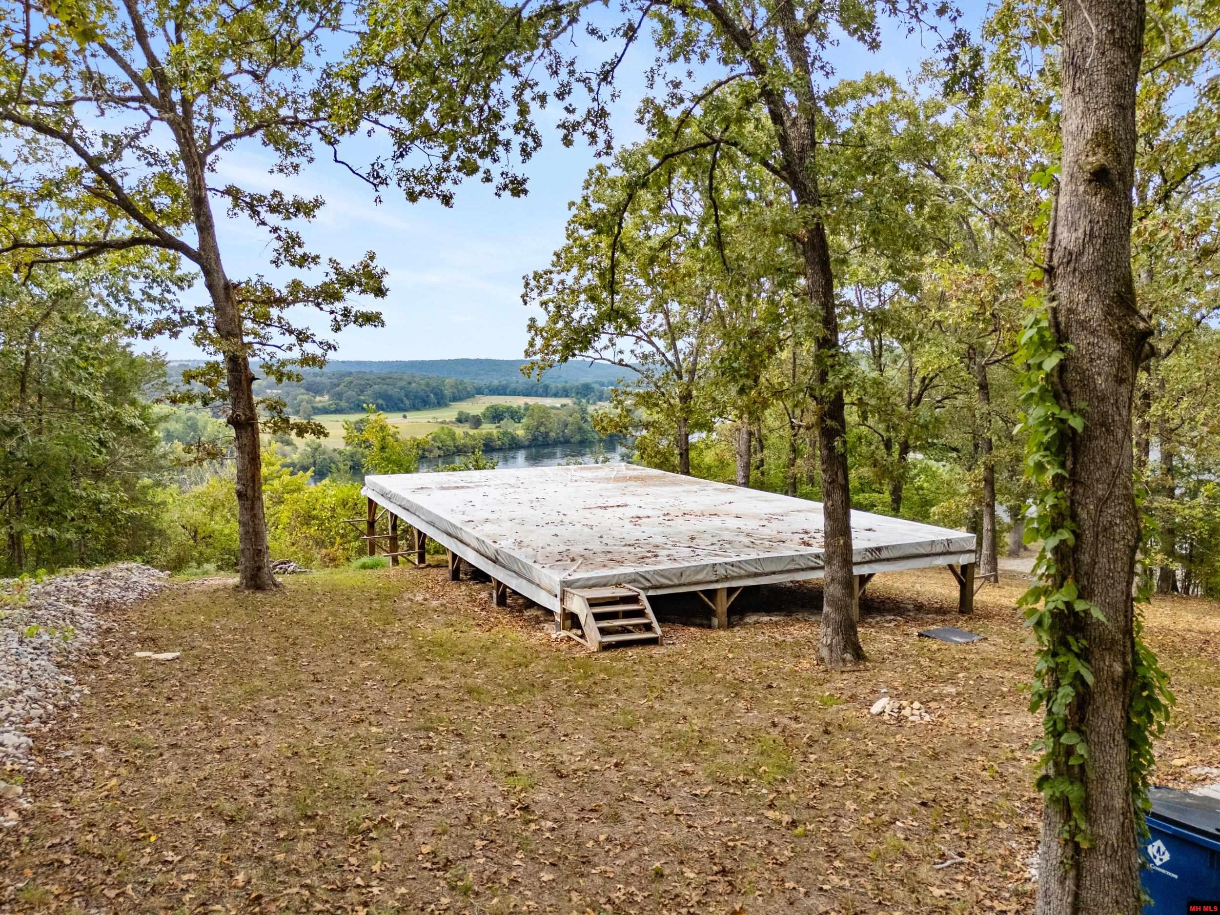 377 Virginia Lee Drive