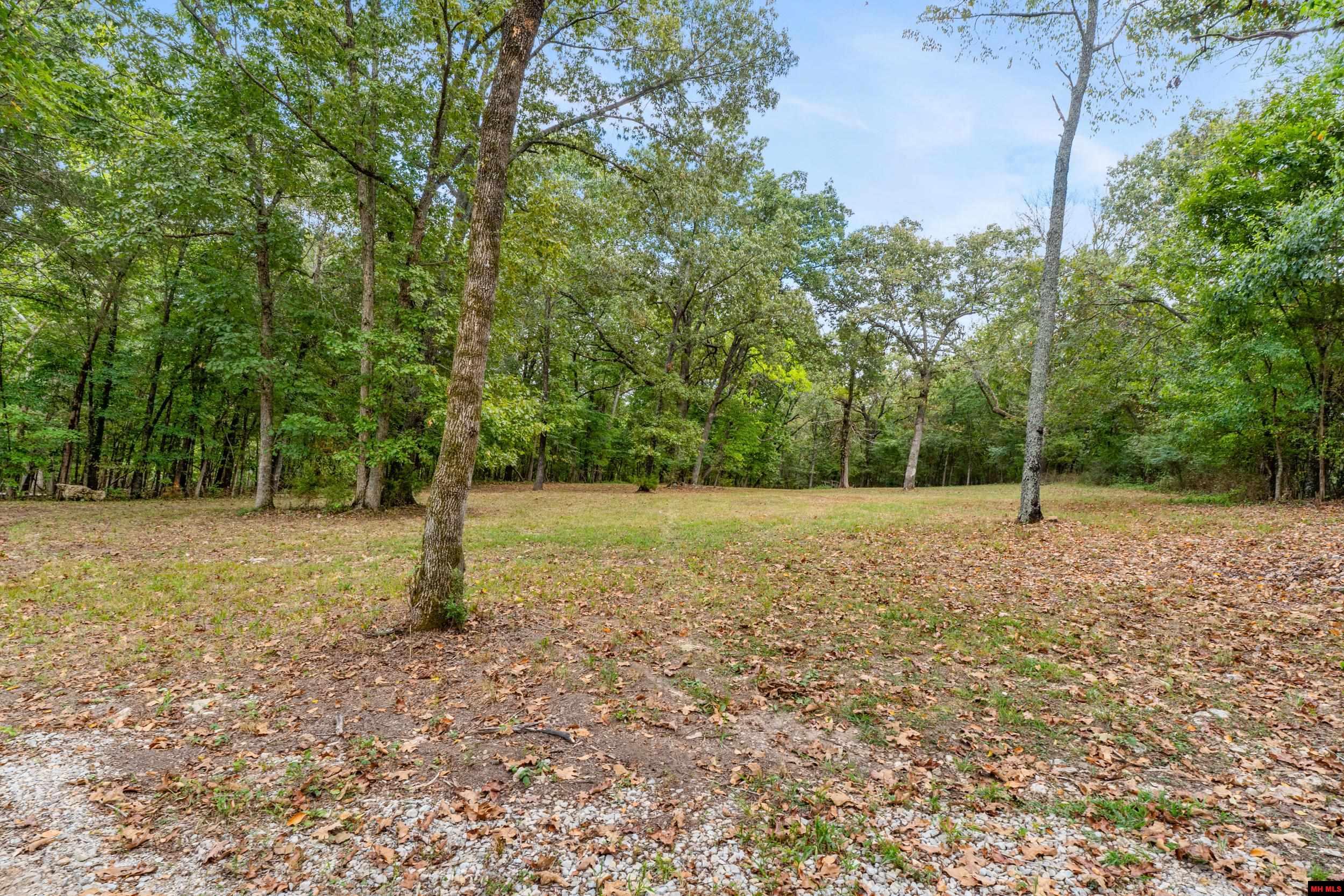 377 Virginia Lee Drive