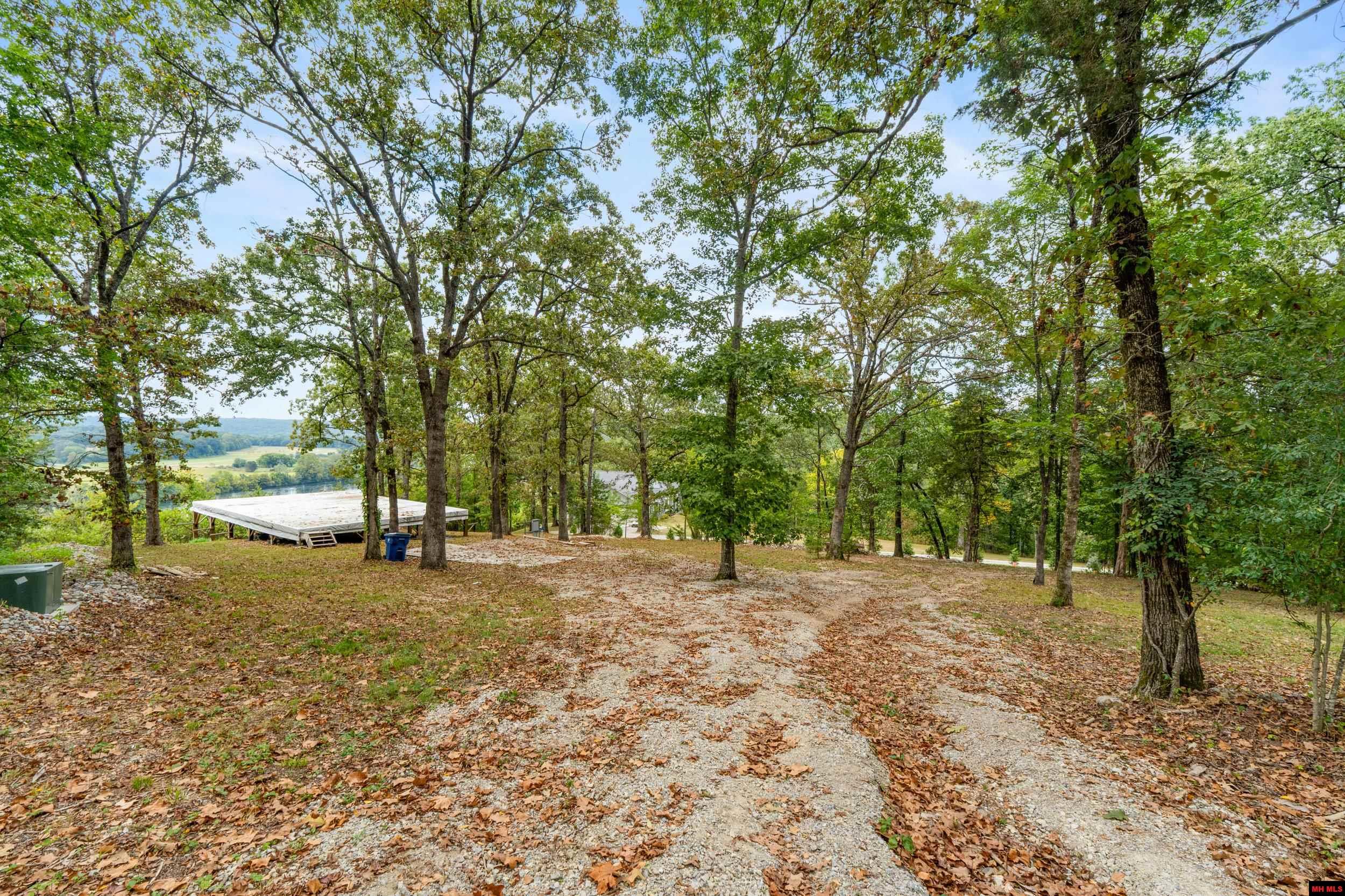 377 Virginia Lee Drive