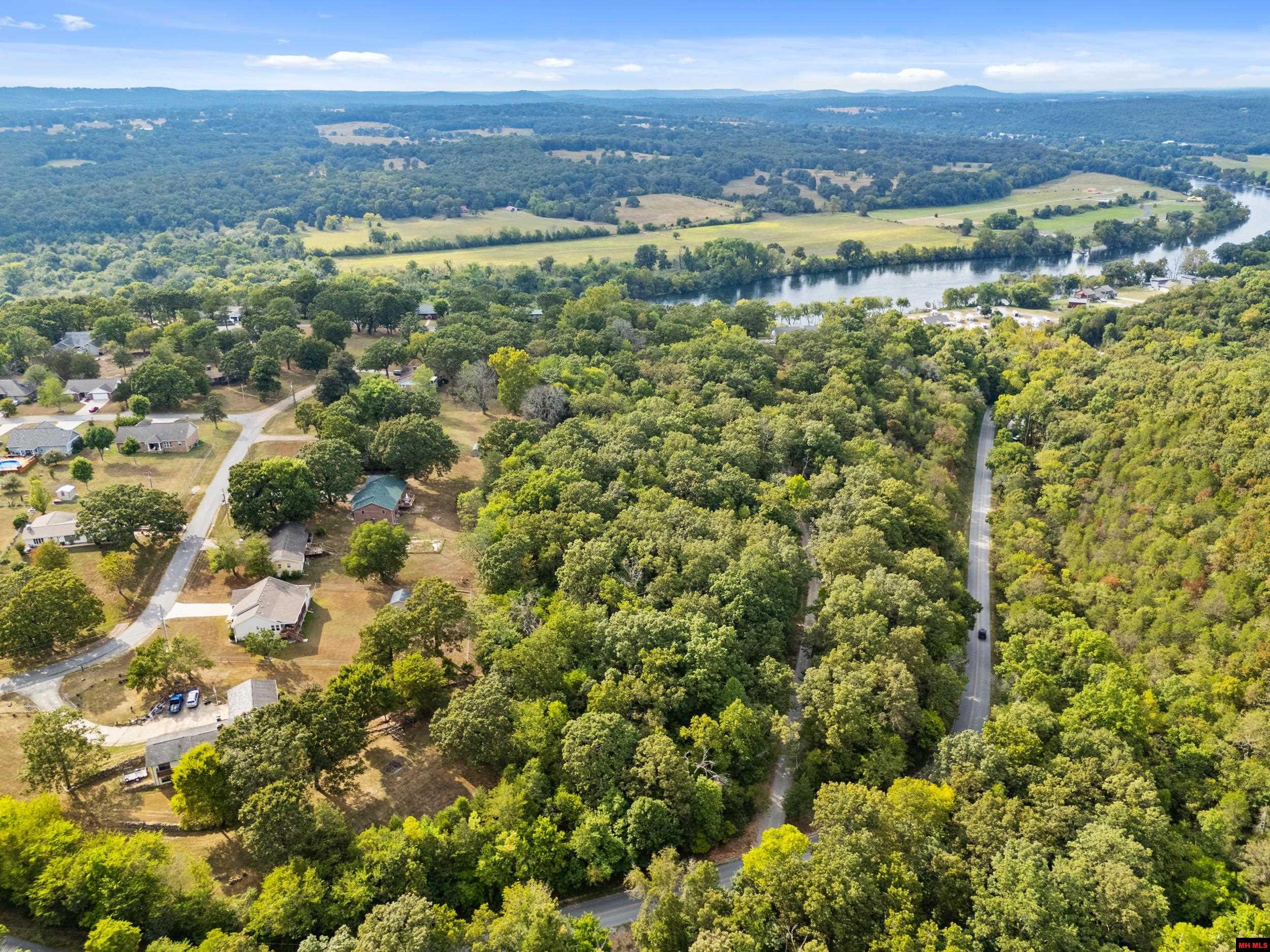 377 Virginia Lee Drive