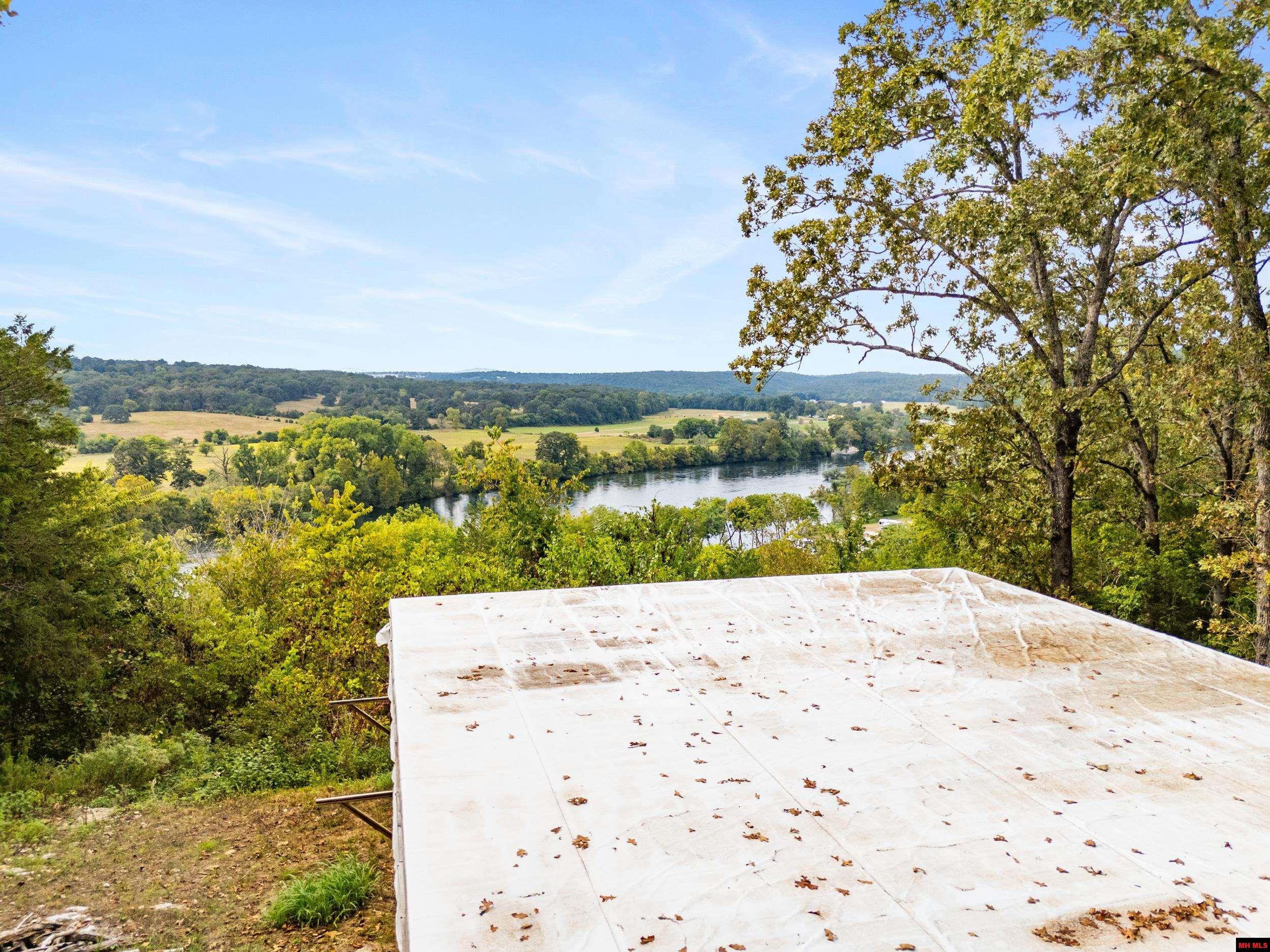 377 Virginia Lee Drive