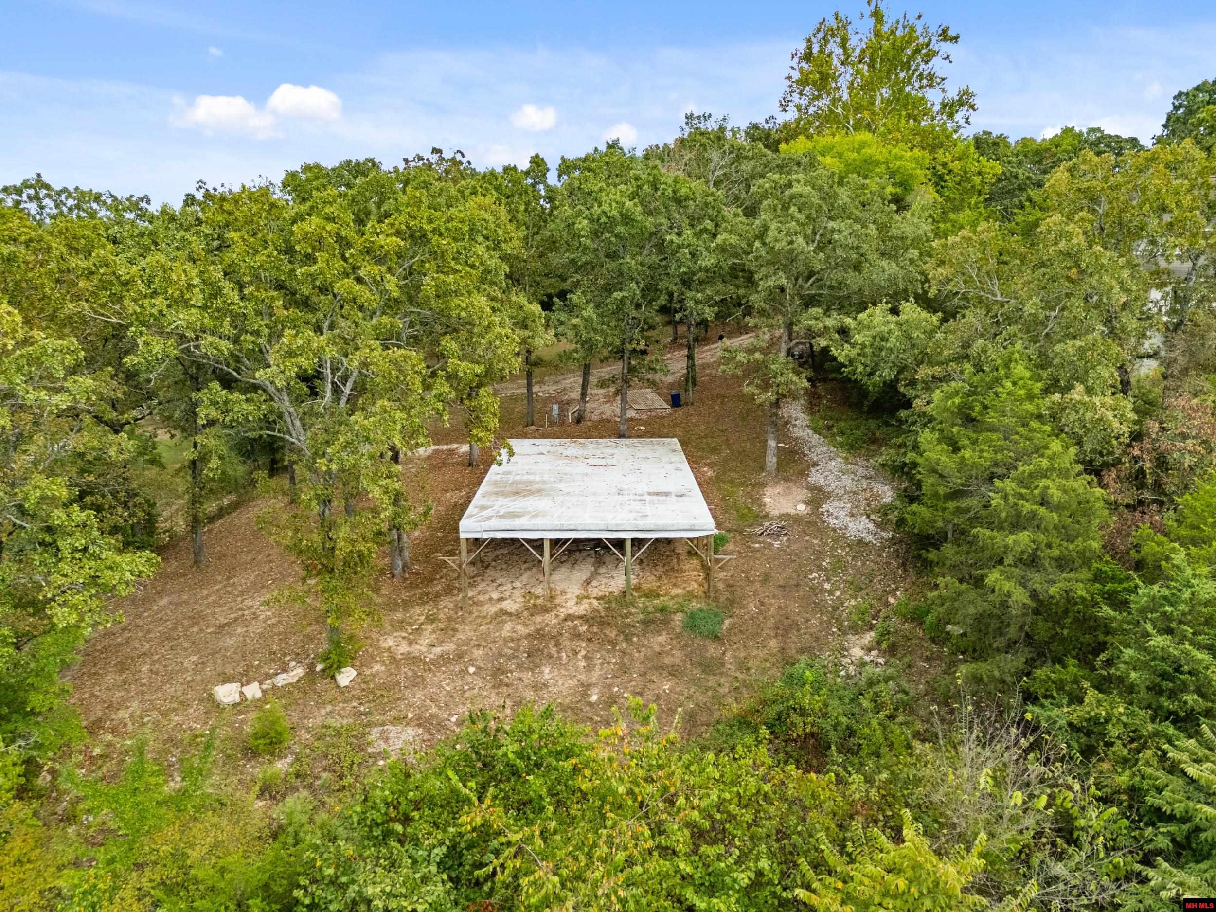 377 Virginia Lee Drive