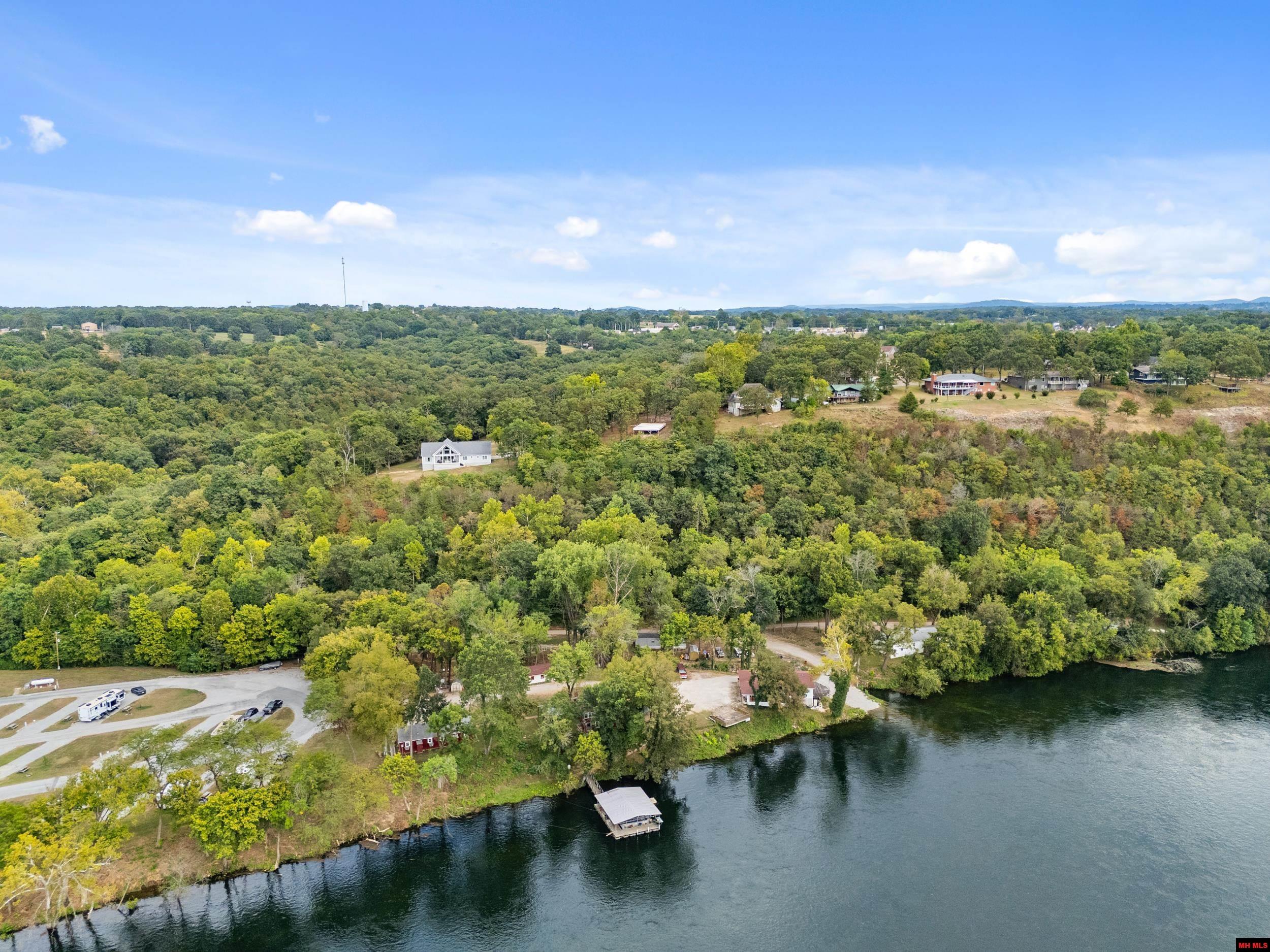 377 Virginia Lee Drive