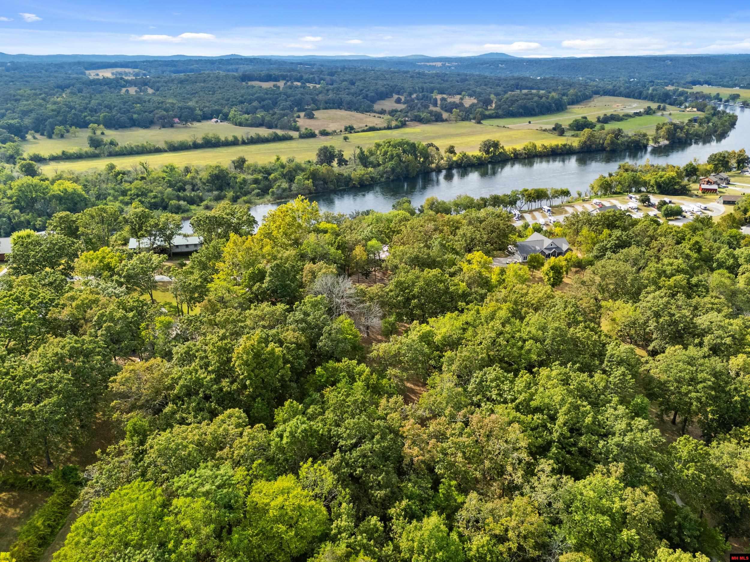 377 Virginia Lee Drive