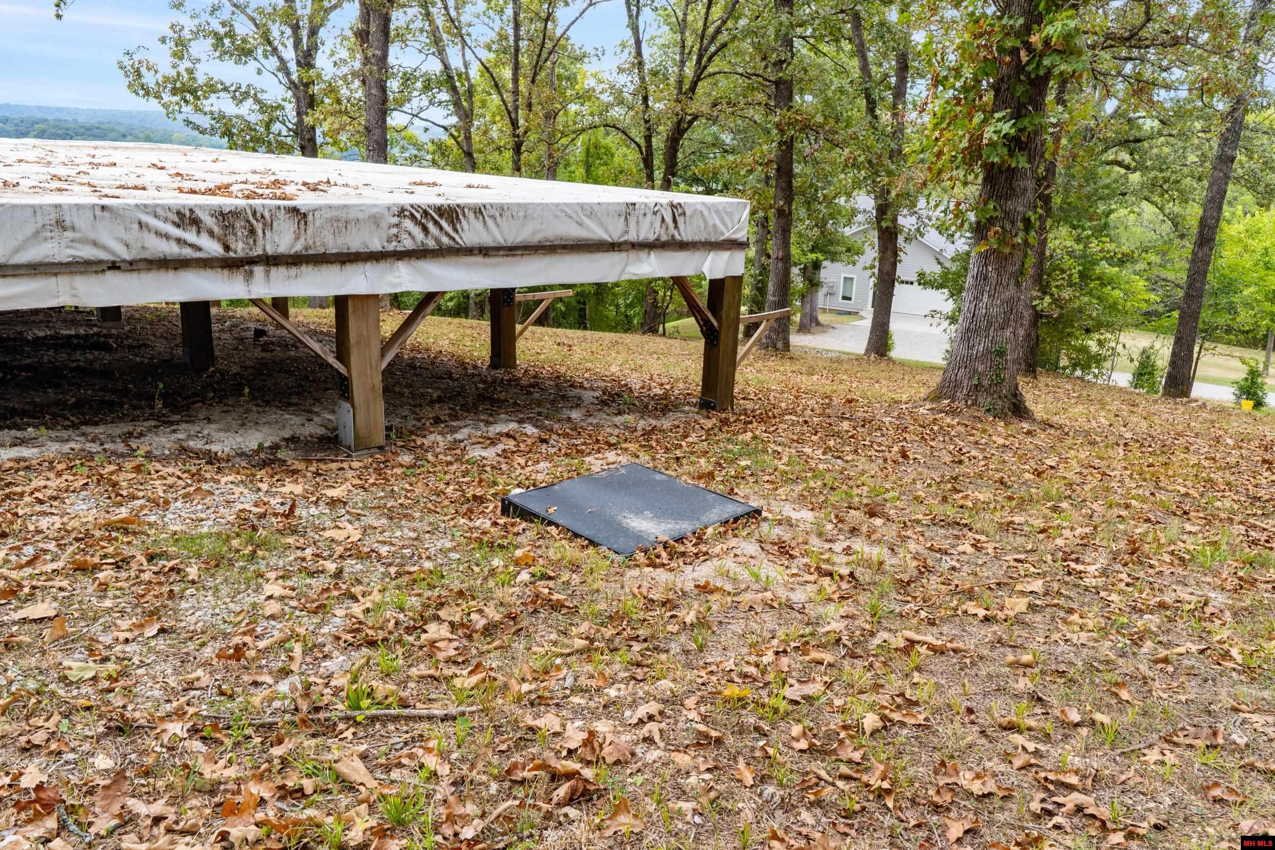 377 Virginia Lee Drive