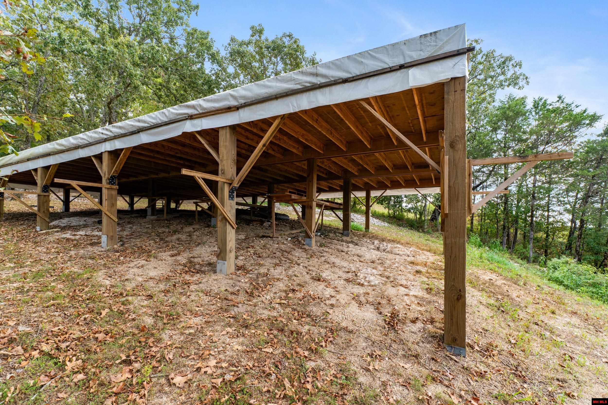 377 Virginia Lee Drive