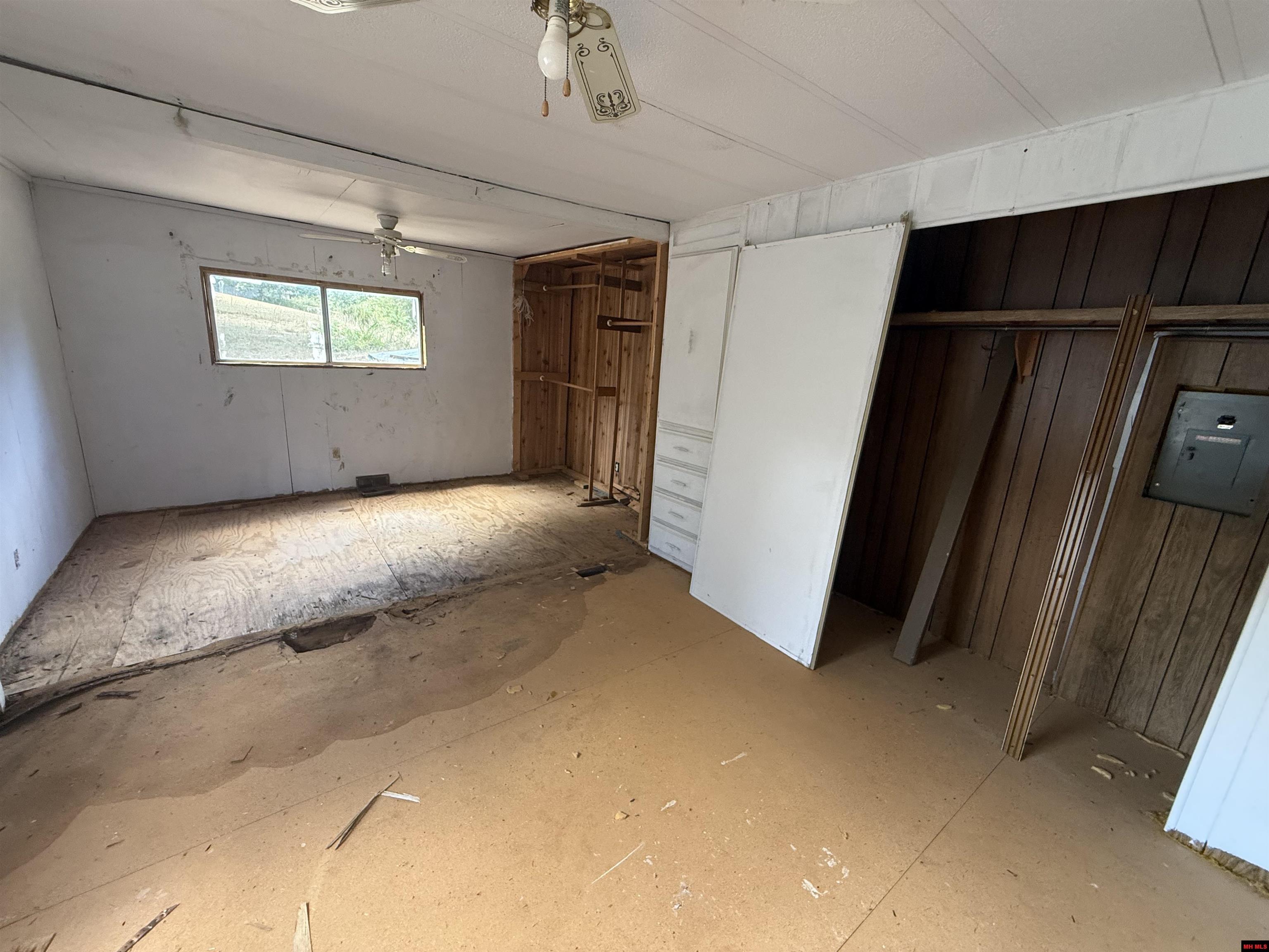 115 Country Life Terrace