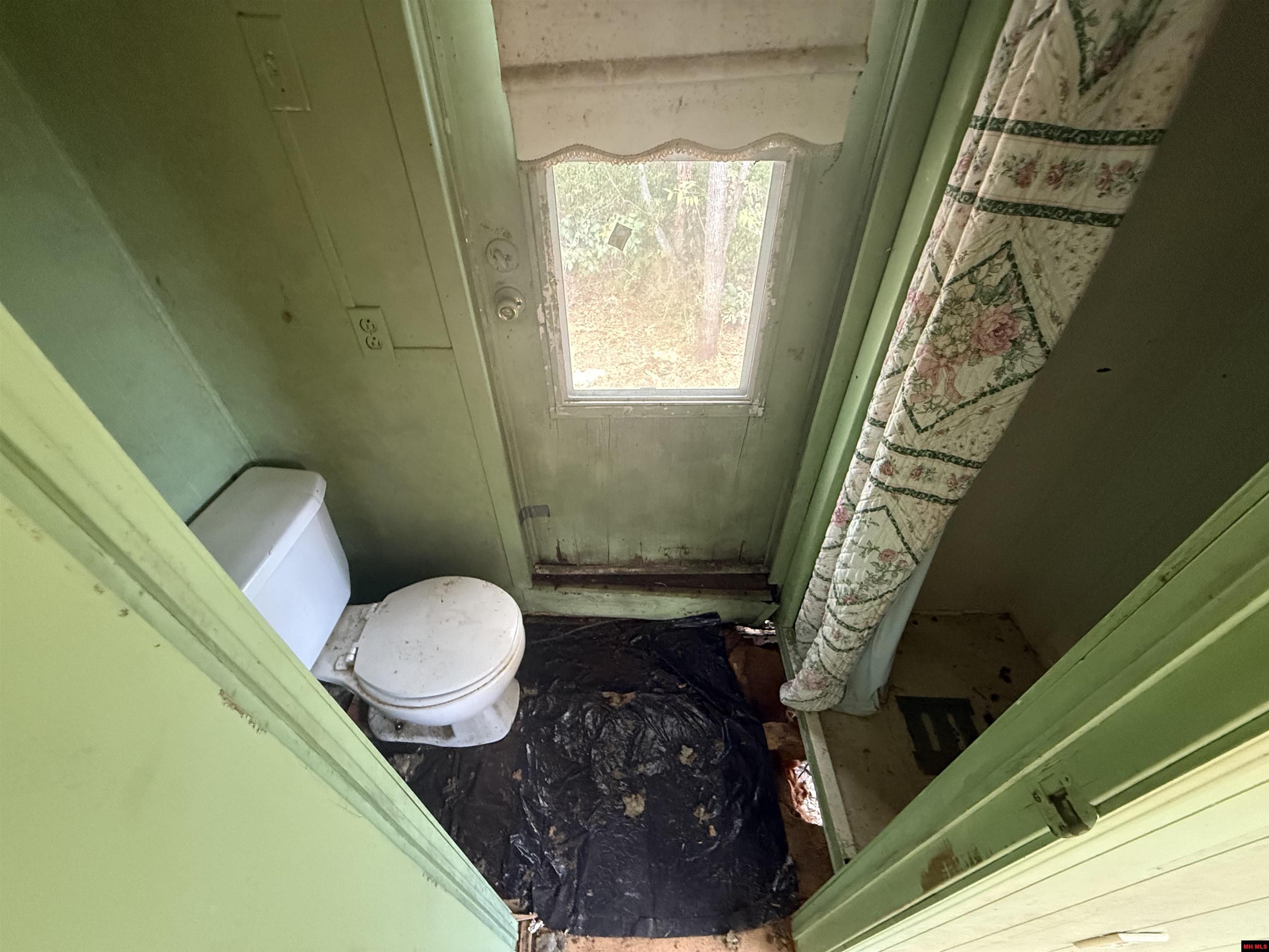 115 Country Life Terrace