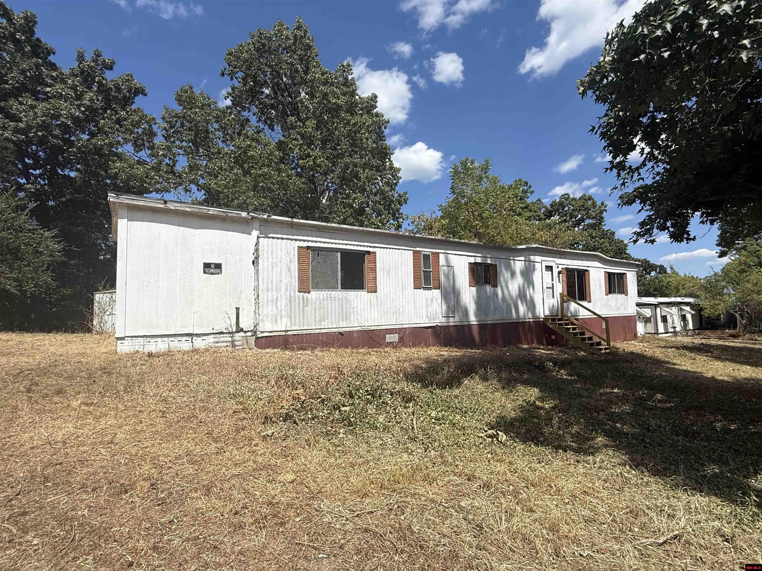 115 Country Life Terrace