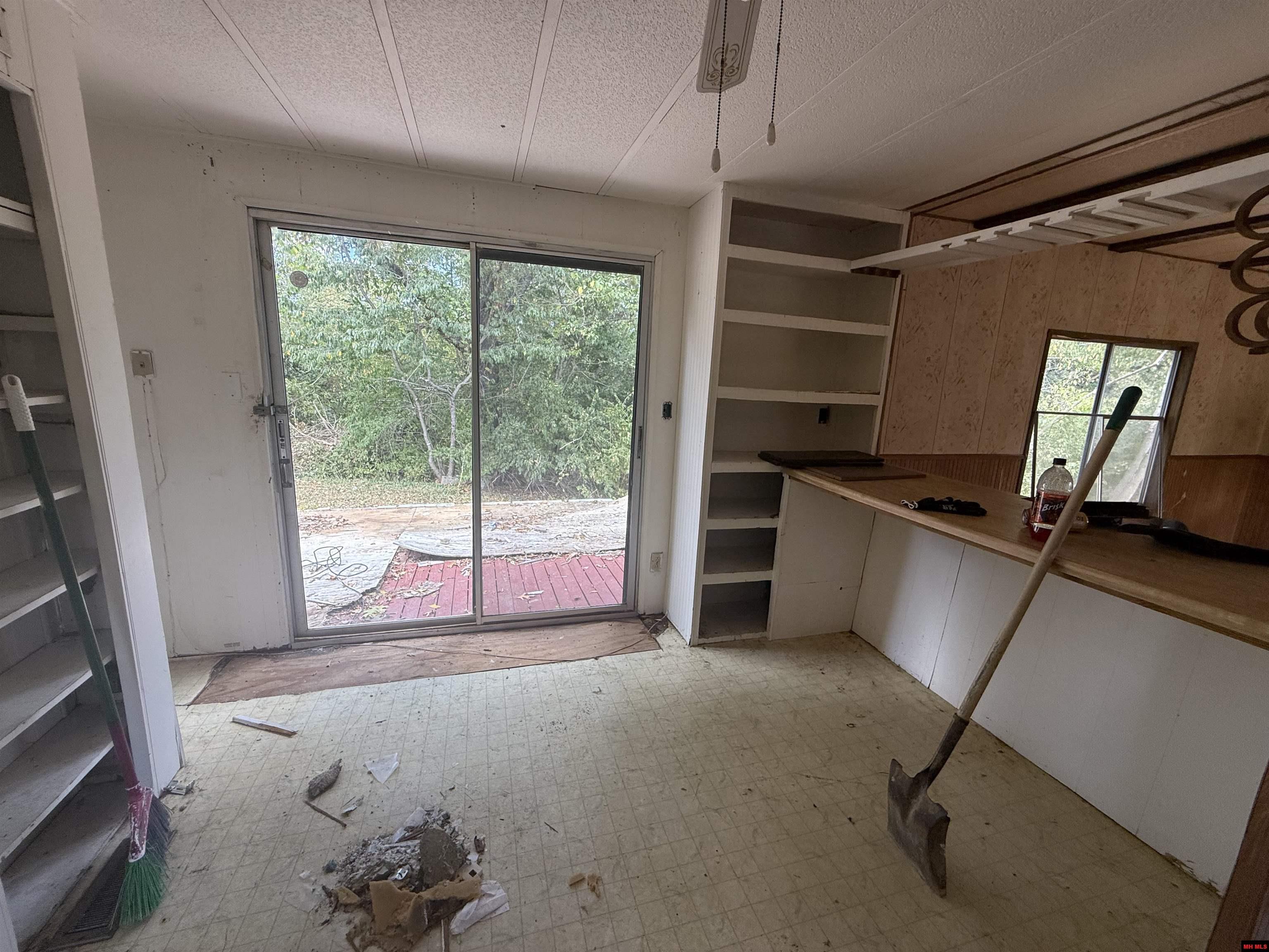 115 Country Life Terrace