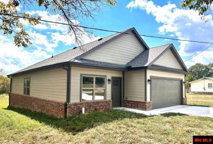 159 E Factory Street