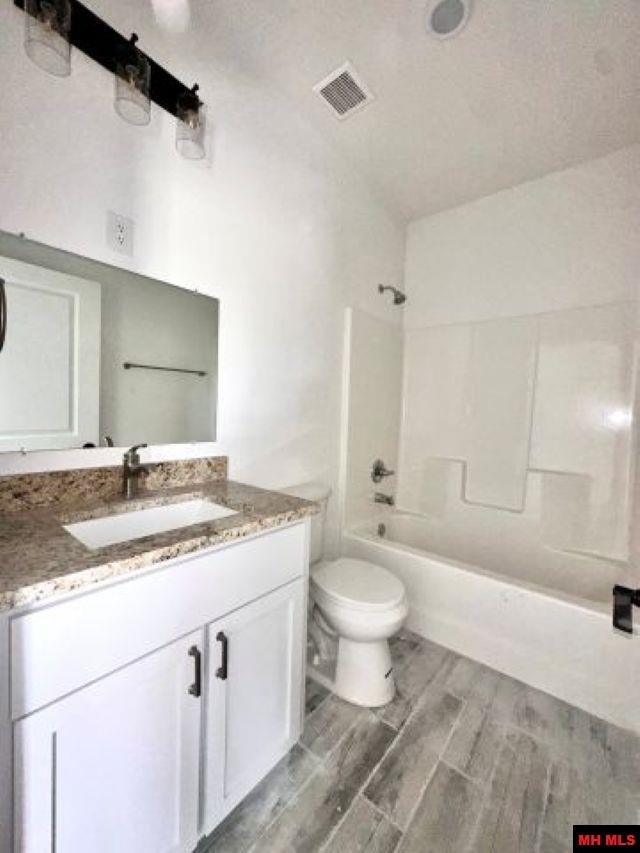 159 E Factory Street