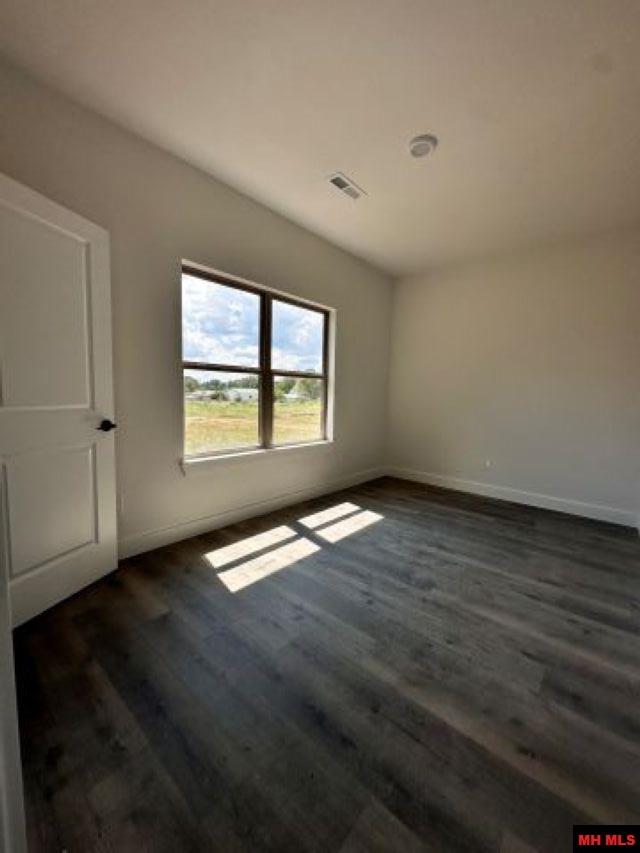 159 E Factory Street