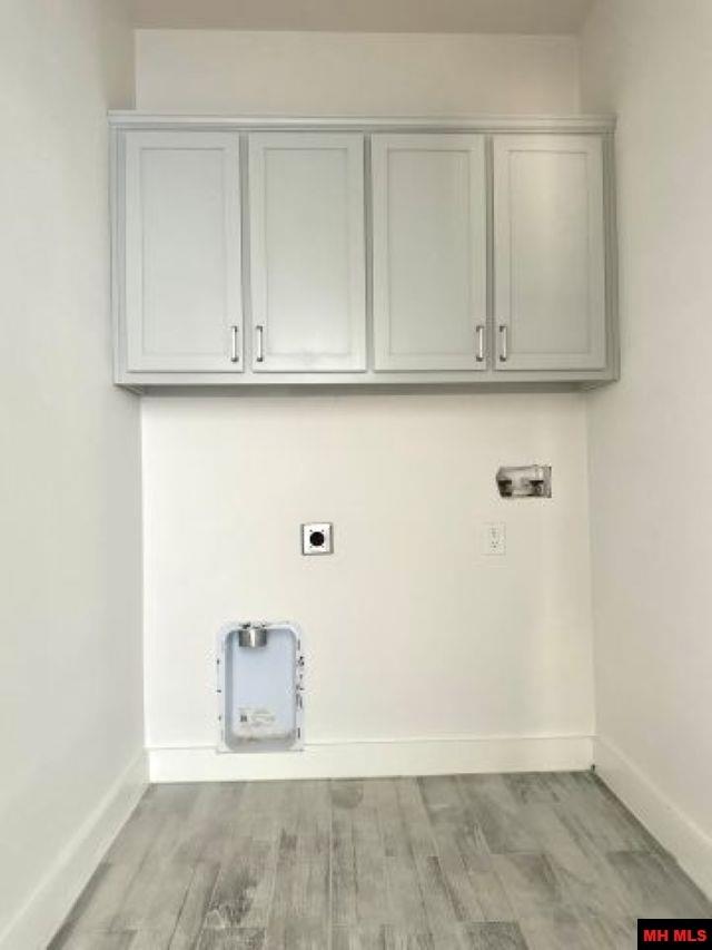 159 E Factory Street