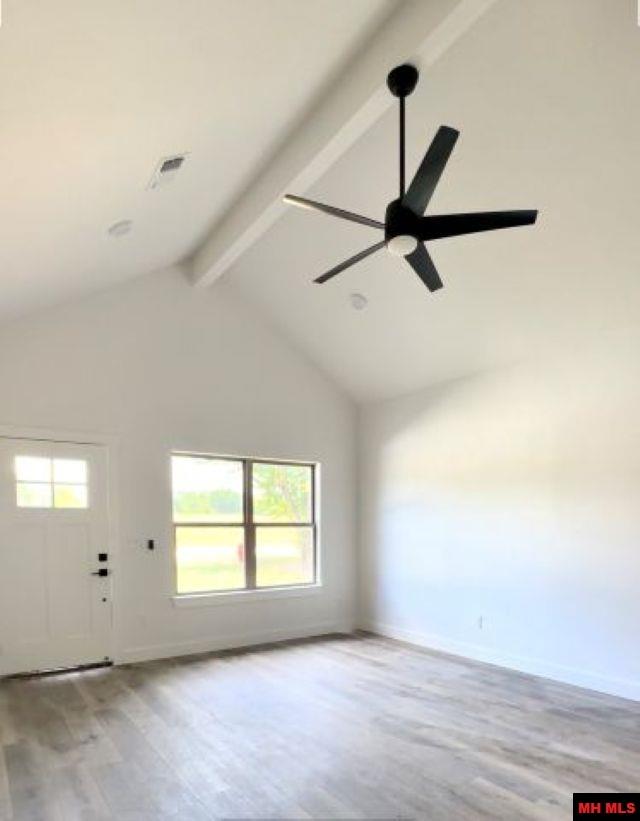 159 E Factory Street