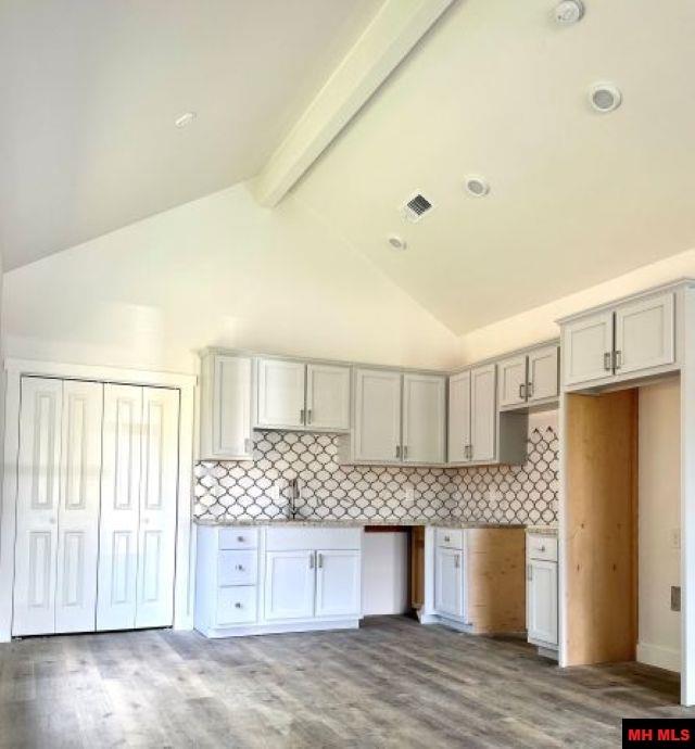 159 E Factory Street