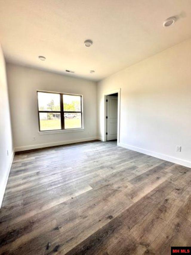 159 E Factory Street