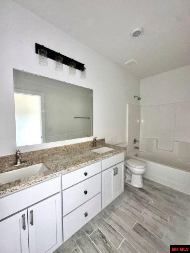 159 E Factory Street