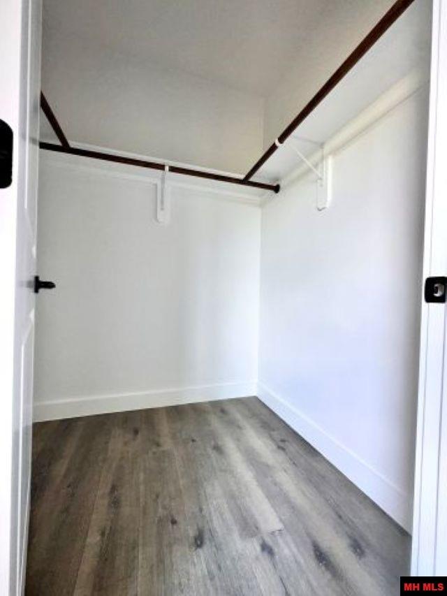 159 E Factory Street