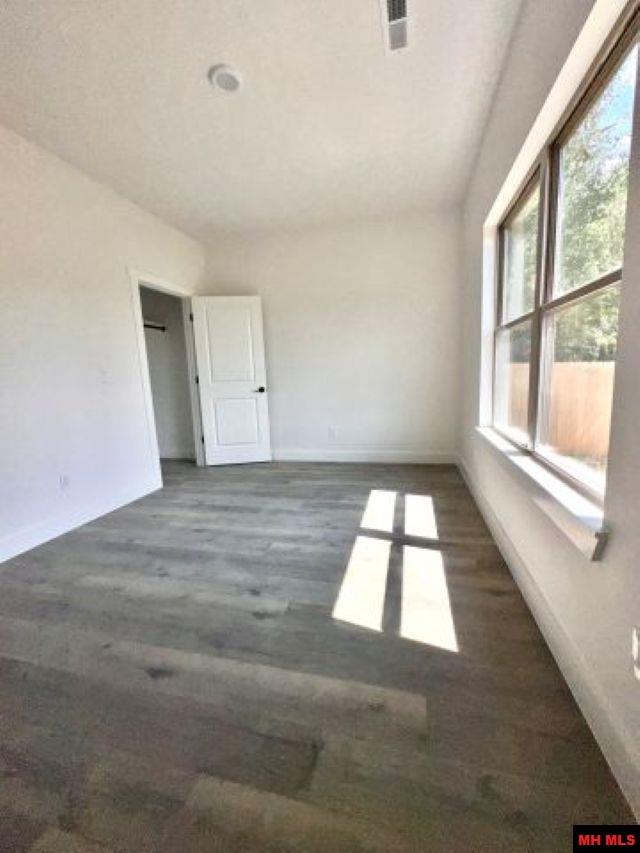 159 E Factory Street