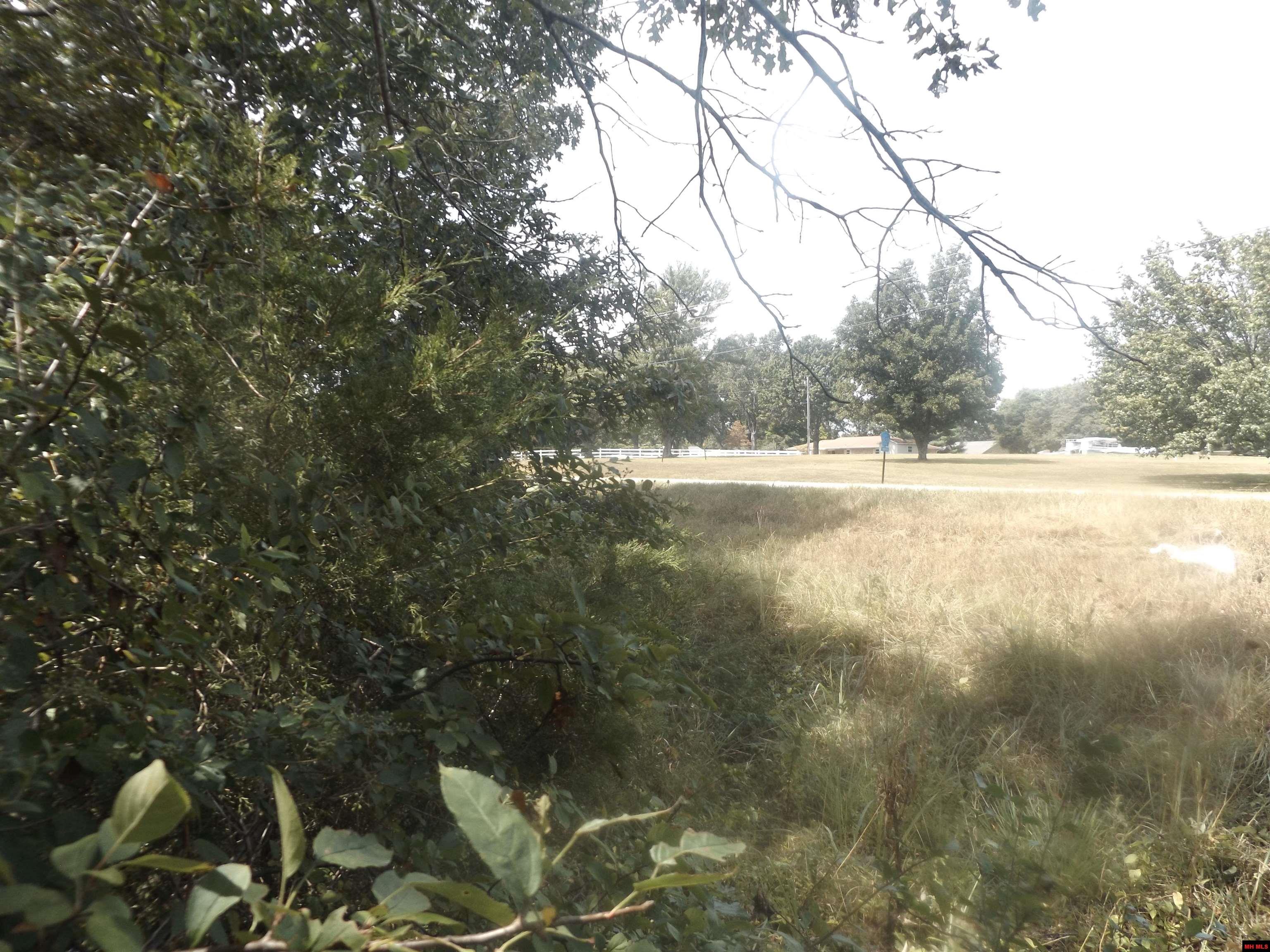 002-10881-000 Hwy 178