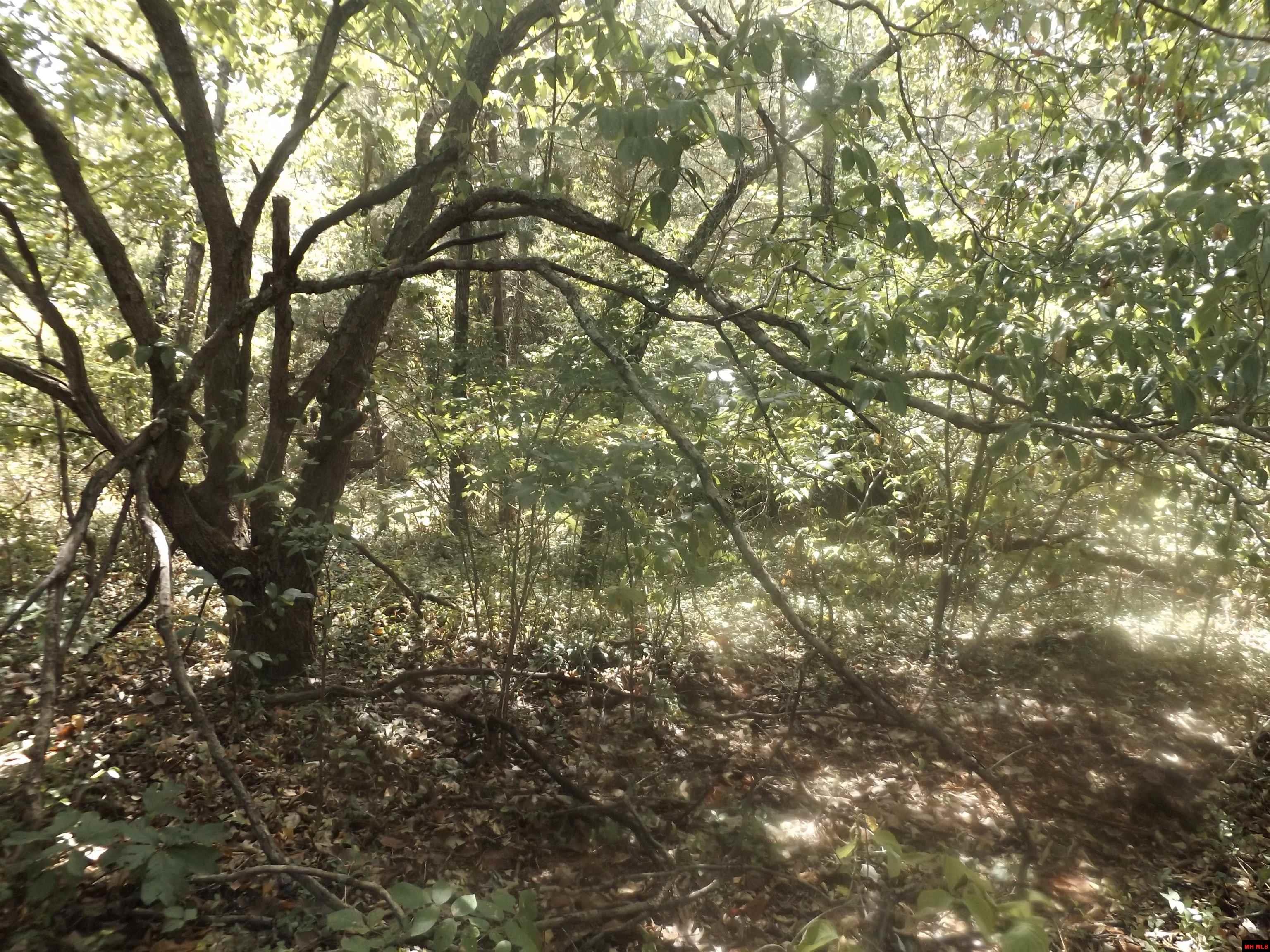 002-10881-000 Hwy 178