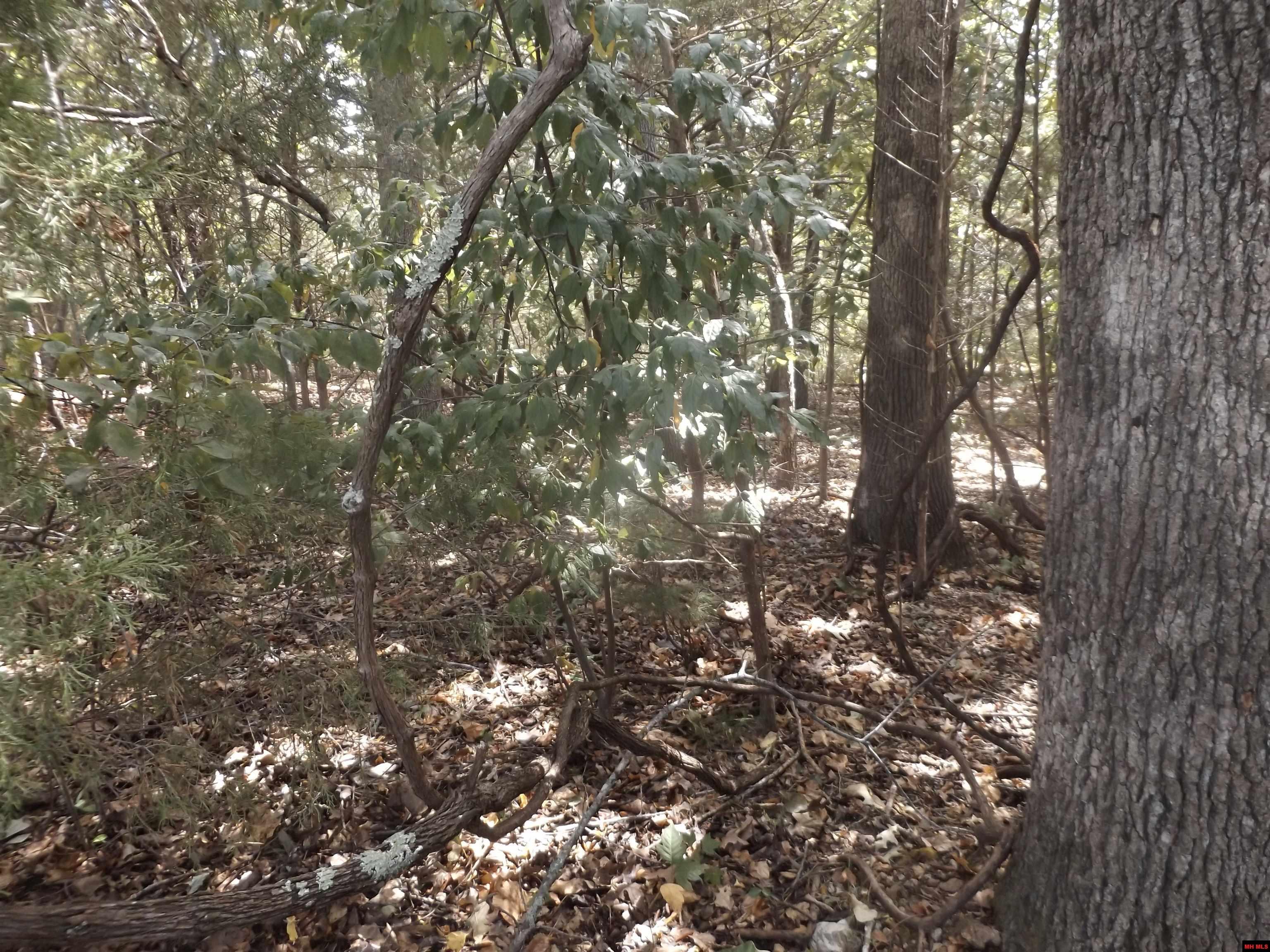 002-10881-000 Hwy 178