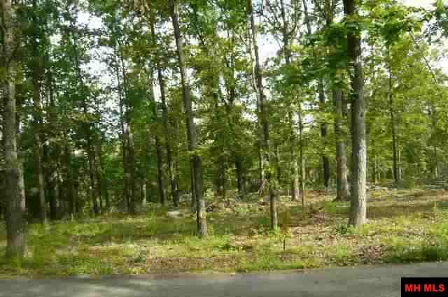 Lot 26 Versailles Drive