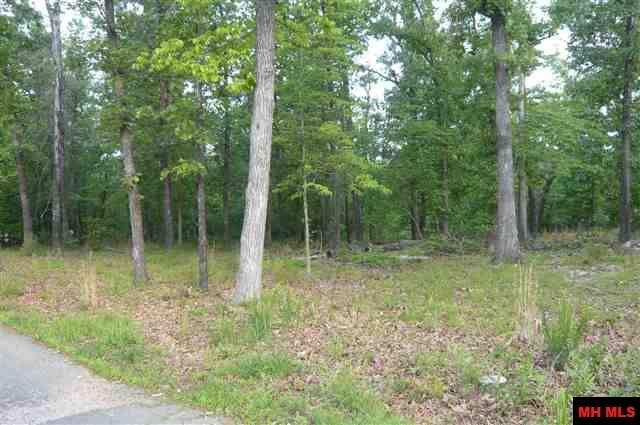 Lot 26 Versailles Drive