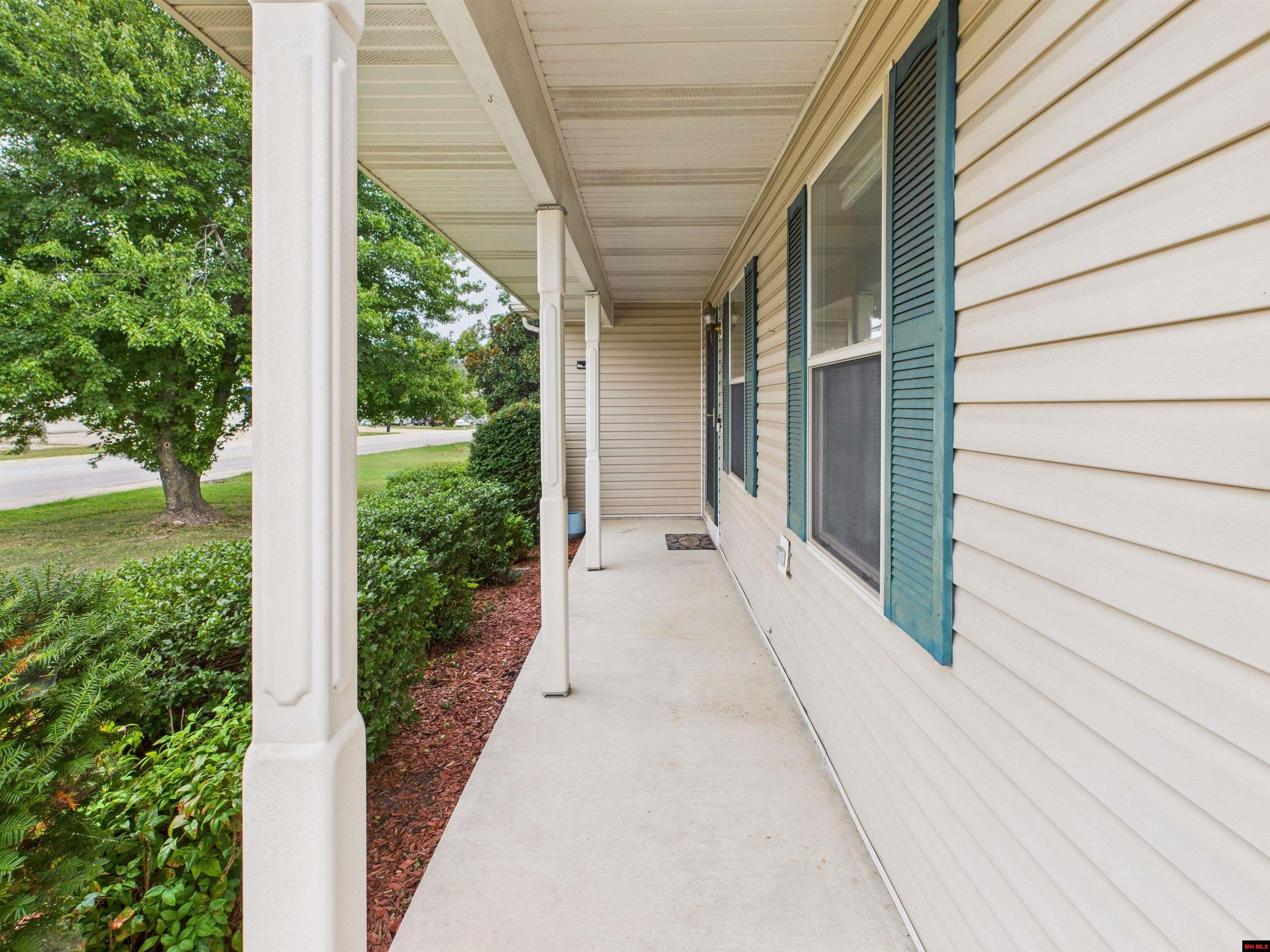 313 Bomber Boulevard