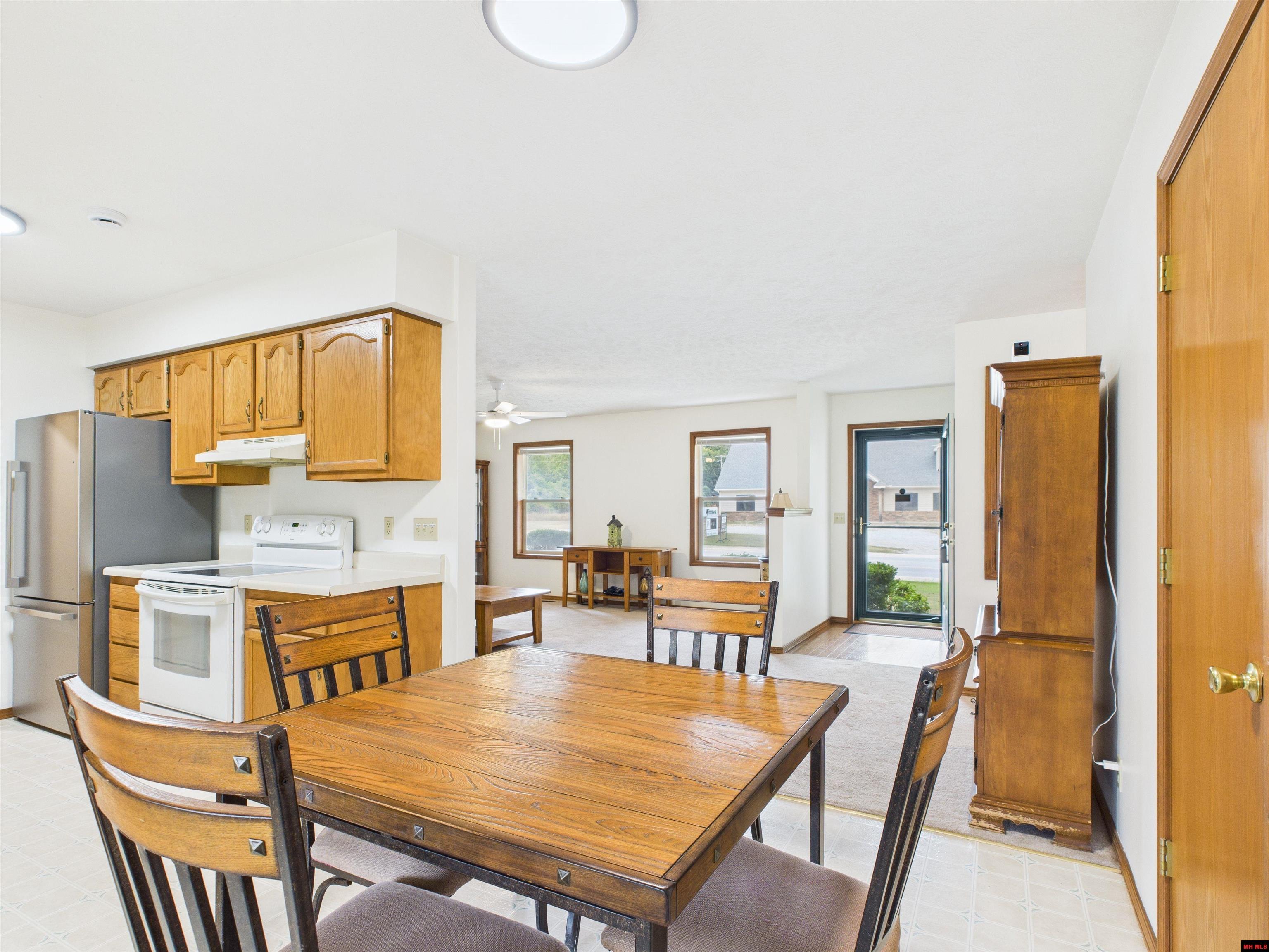 313 Bomber Boulevard