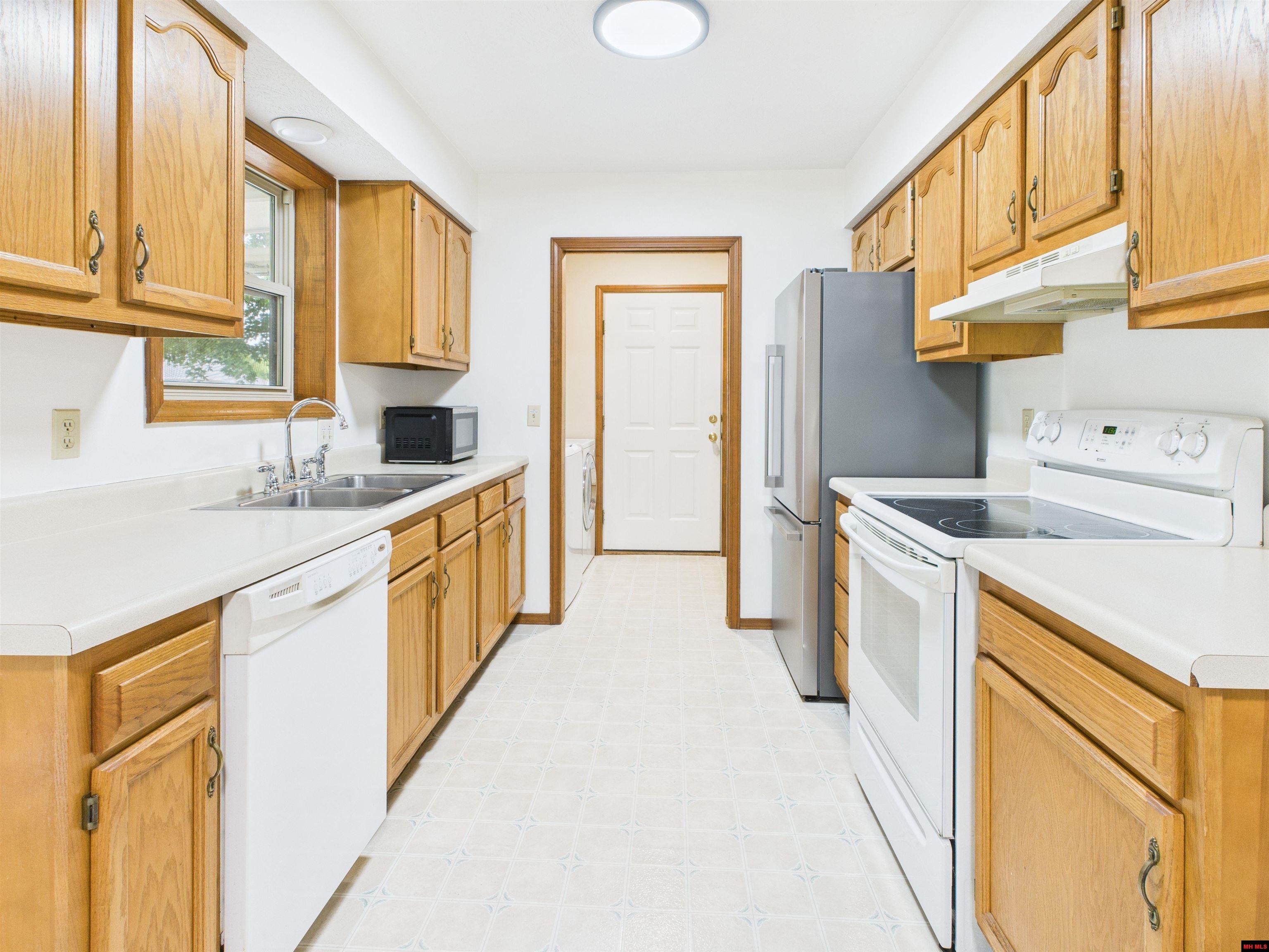 313 Bomber Boulevard