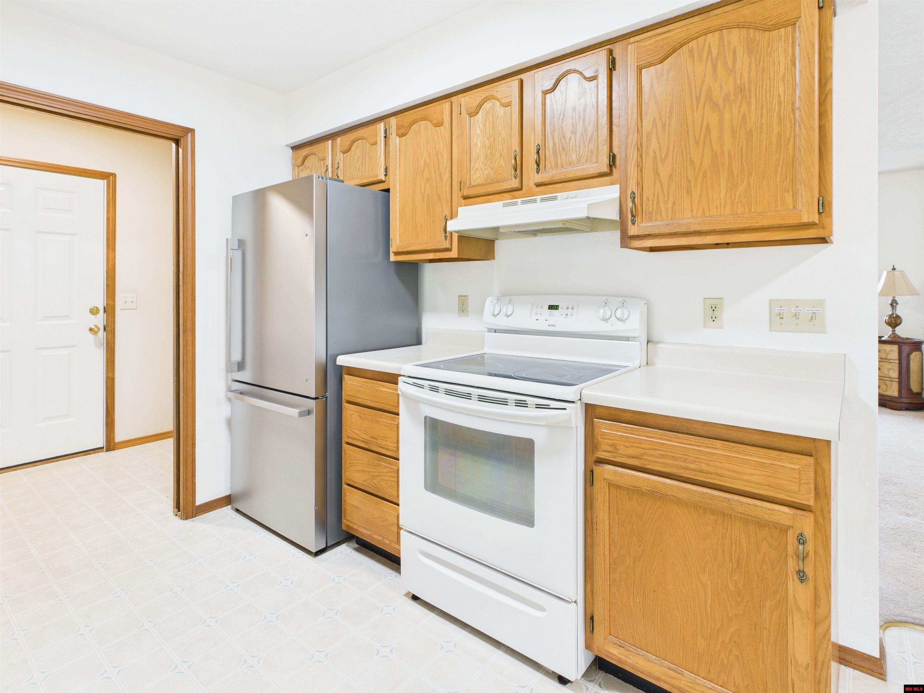 313 Bomber Boulevard