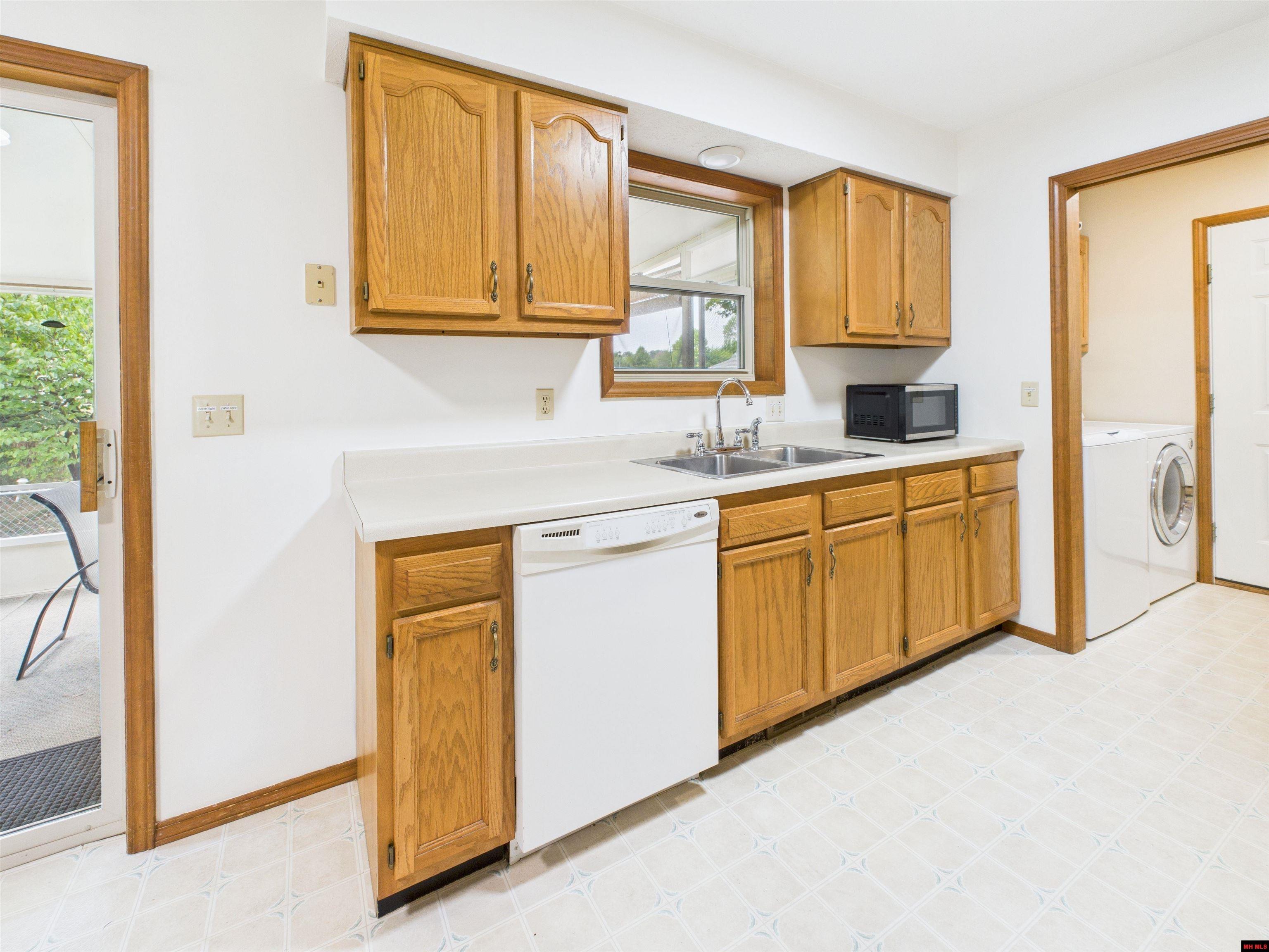 313 Bomber Boulevard