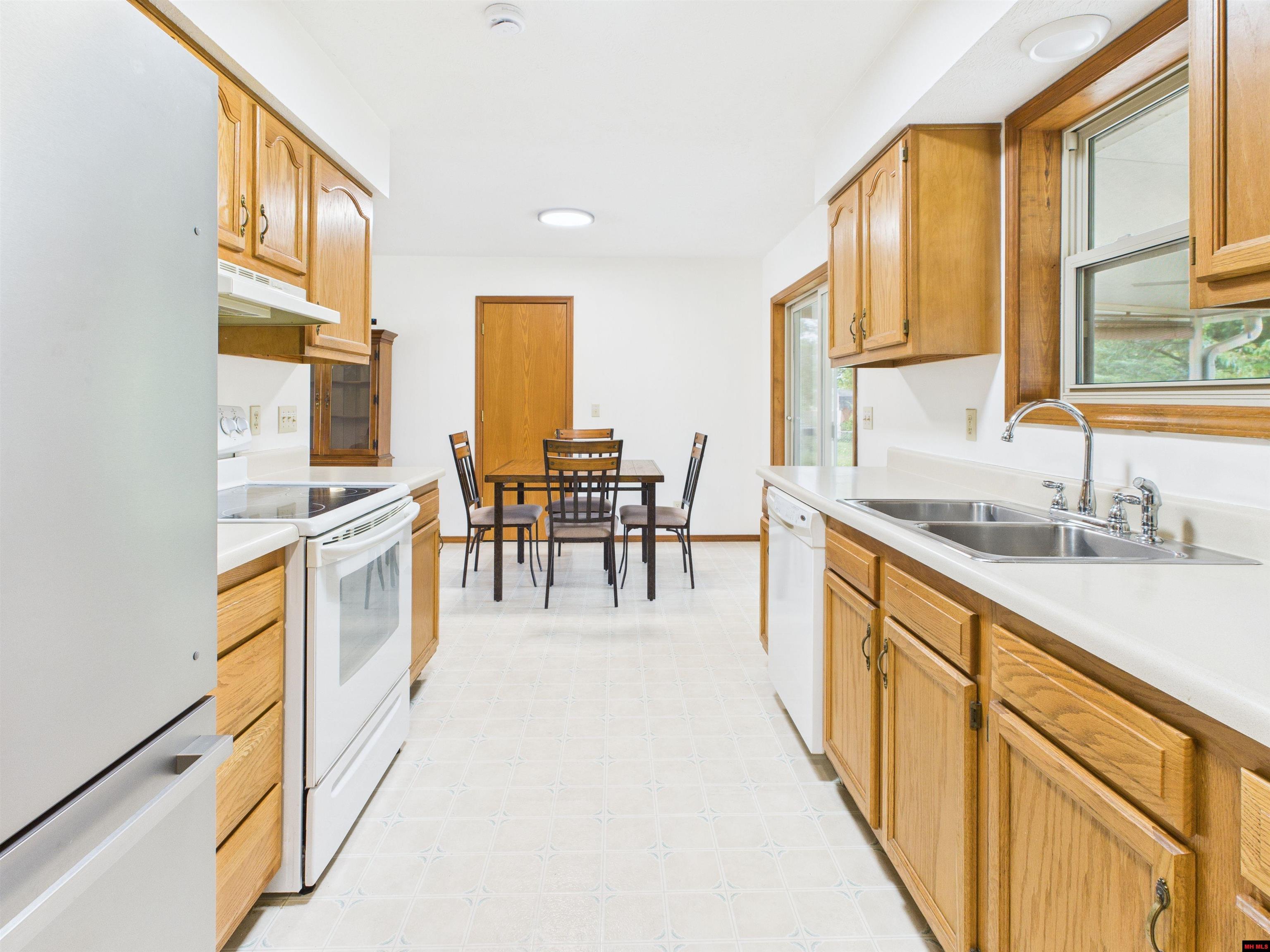 313 Bomber Boulevard