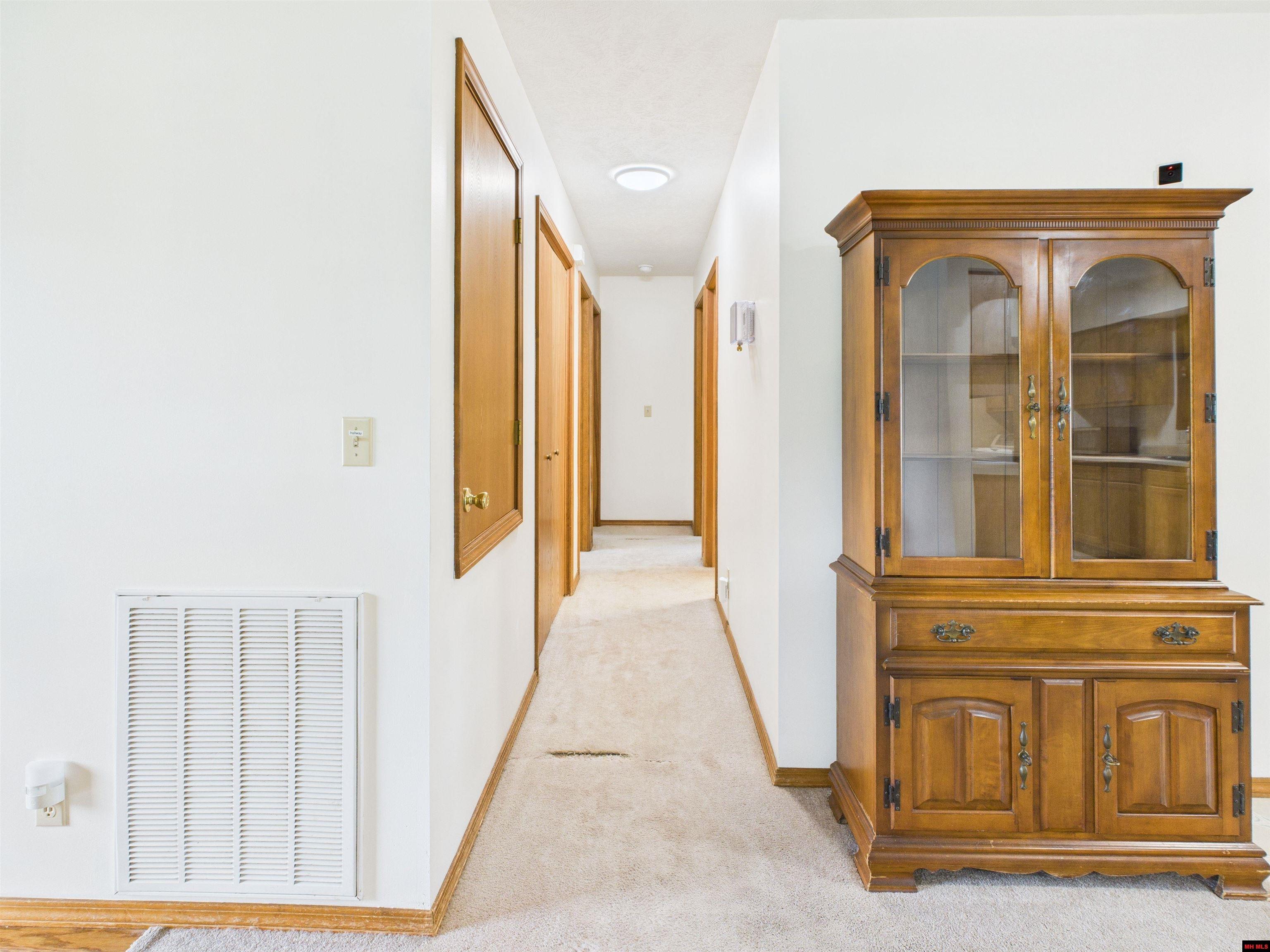 313 Bomber Boulevard